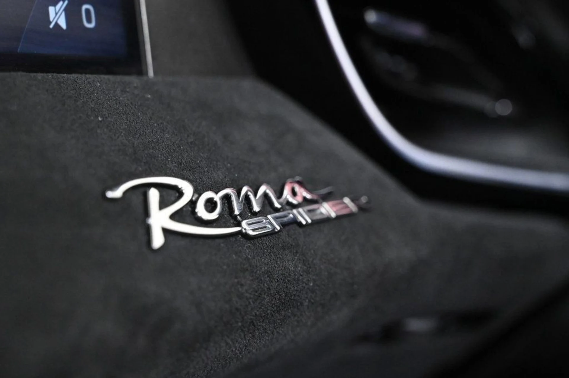 mph024_747891040_f9471f5ad1e24f279e7f1e68850c267e_755d5703ce