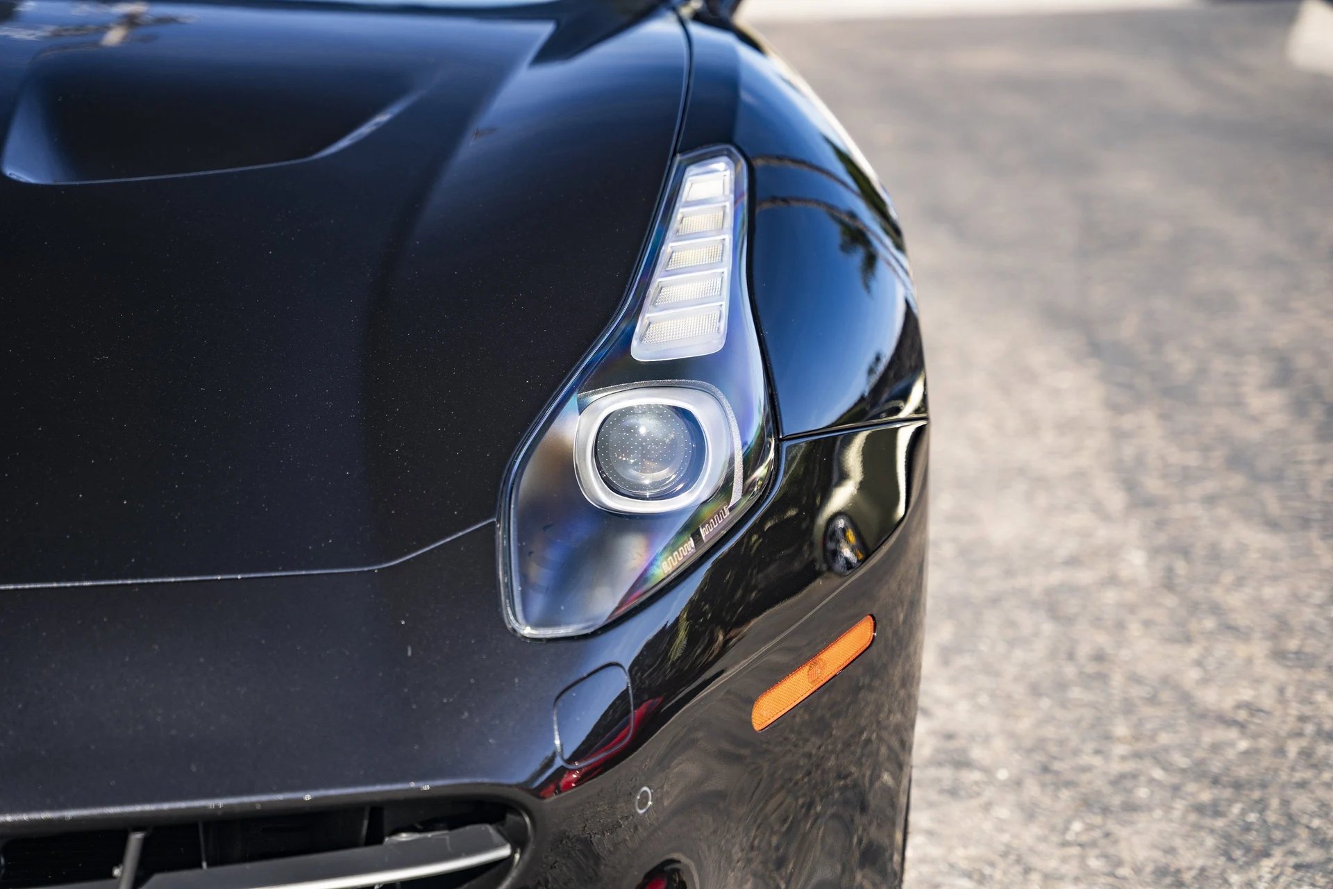 mph024_748096362_71b5b45714854054beacaaf9f5eedd72_eab61fb282