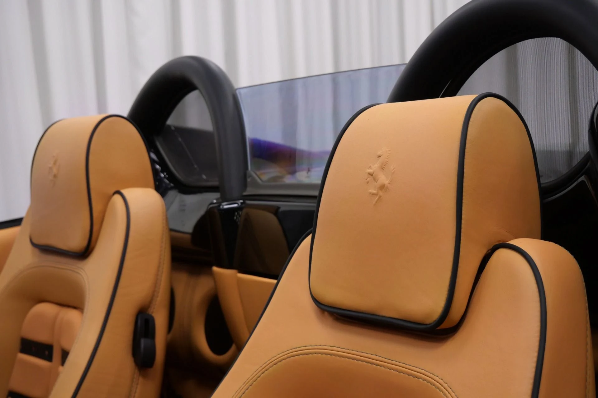 mph024_74869845_Used_2008_Ferrari_430_Spider_1758916662_e3f9f13f81