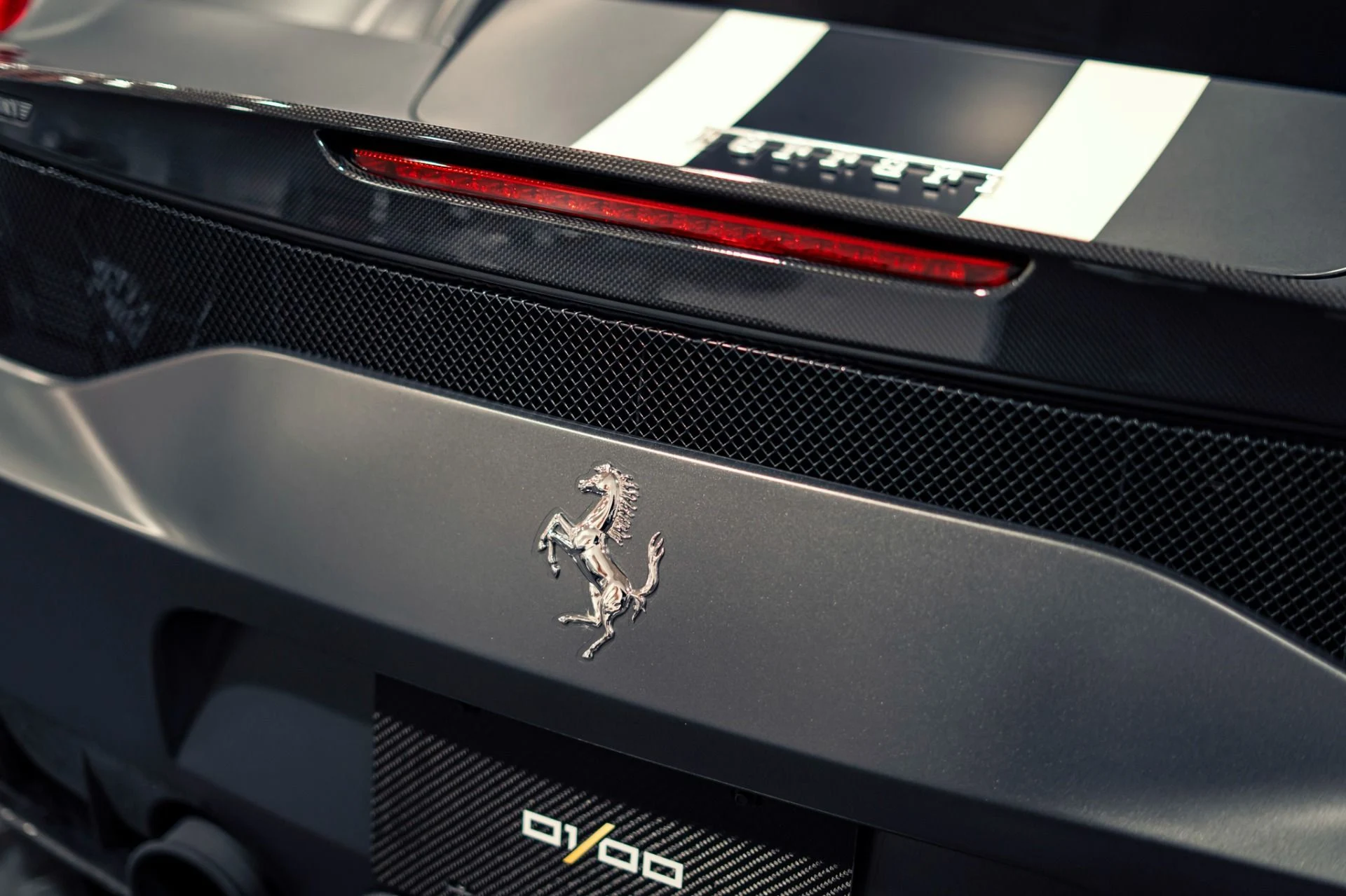 mph024_748805818_Used_2015_Ferrari_458_Speciale_396k_MSRP_Grigio_Silverstone_Opaco_Full_Mansory_Package_1779480450_207ef16338
