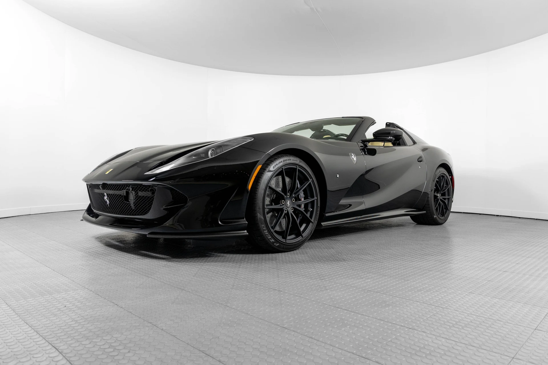 mph024_749422507_3d21535d6b508070bb430586c5878344_c269673976