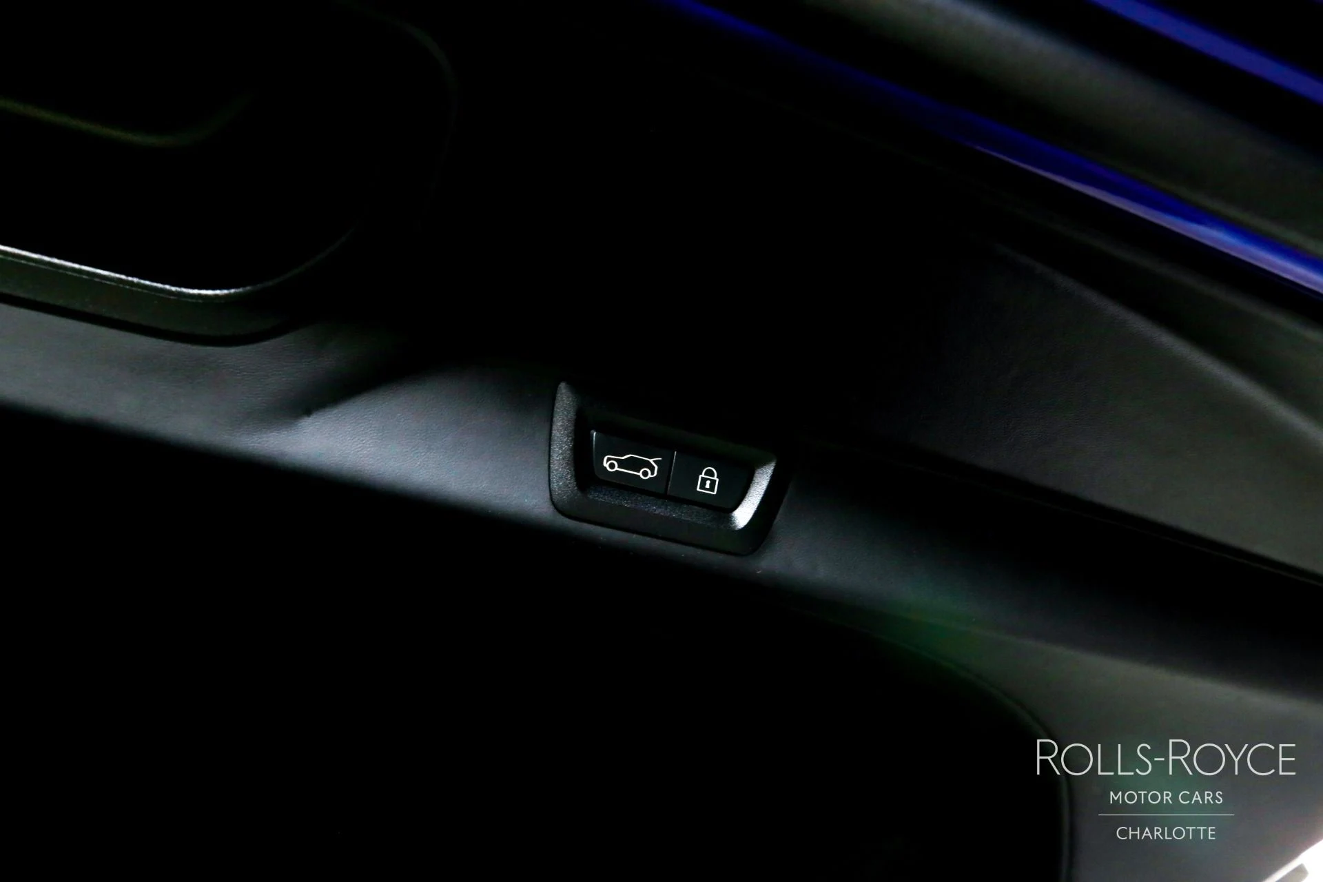 mph024_749446913_Used_2021_Rolls_Royce_Black_Badge_Cullinan_1768490463_d9e725739b
