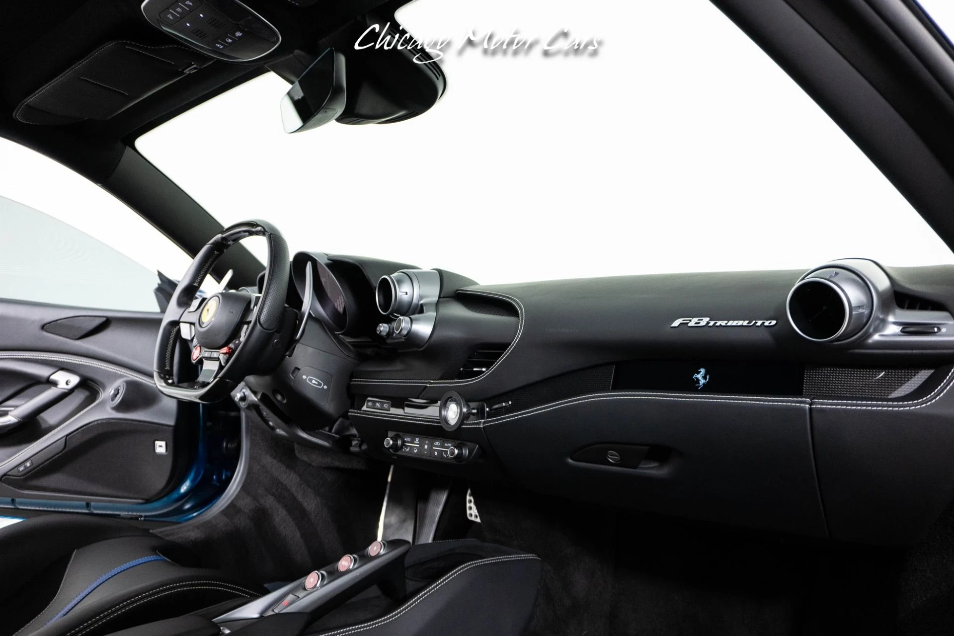 mph024_749758940_13224_p25_l_eb37543494