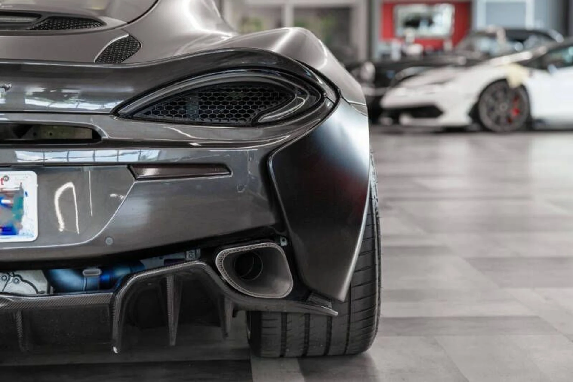 mph024_750074718_2017_mclaren_570gt_base_2dr_coupe_648b0735cf