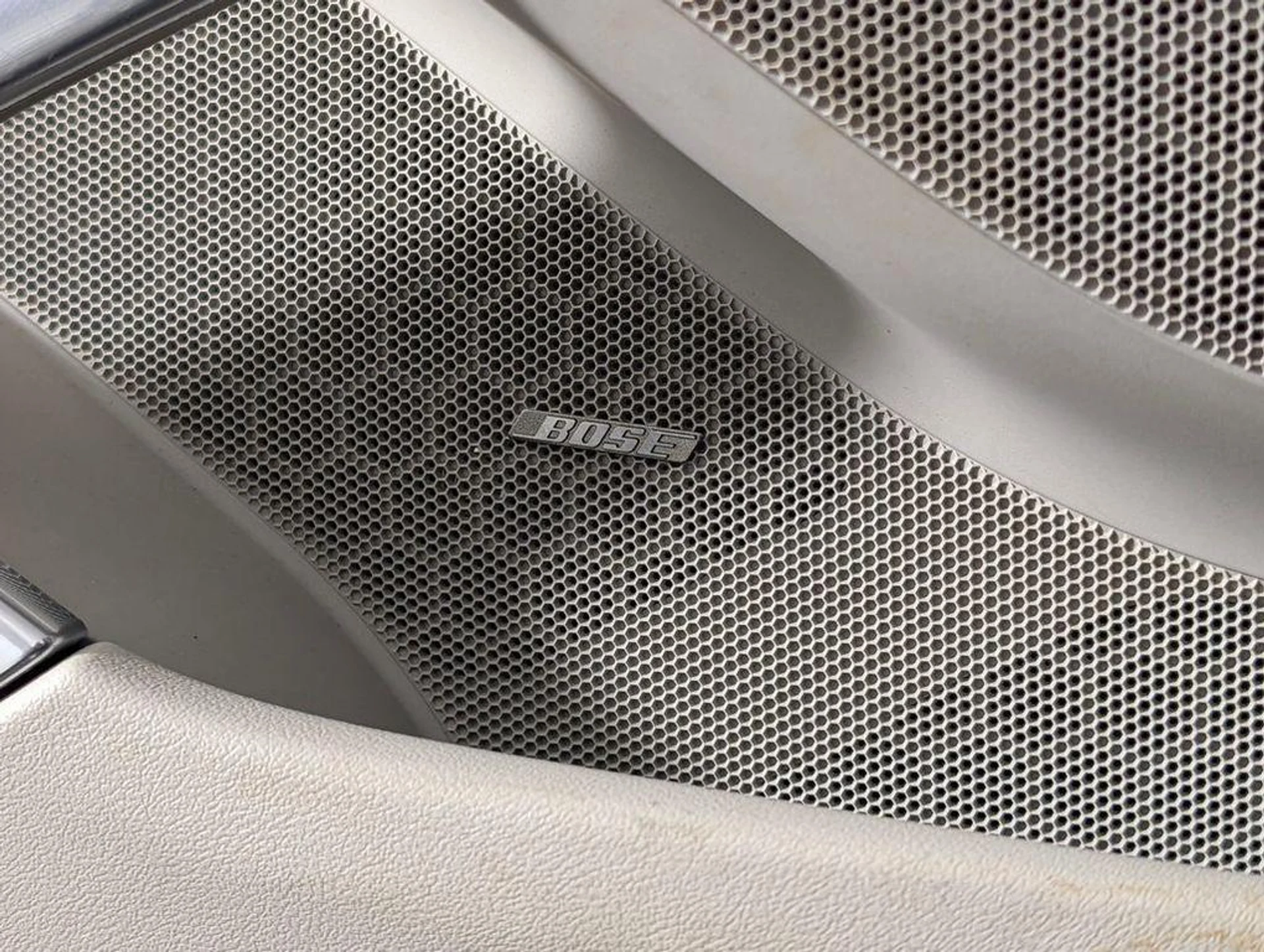 mph024_750359555_beyfqbwhd_Gs_W_Sy_XL_0_Sv96_Tcruu_A_dce35d2026