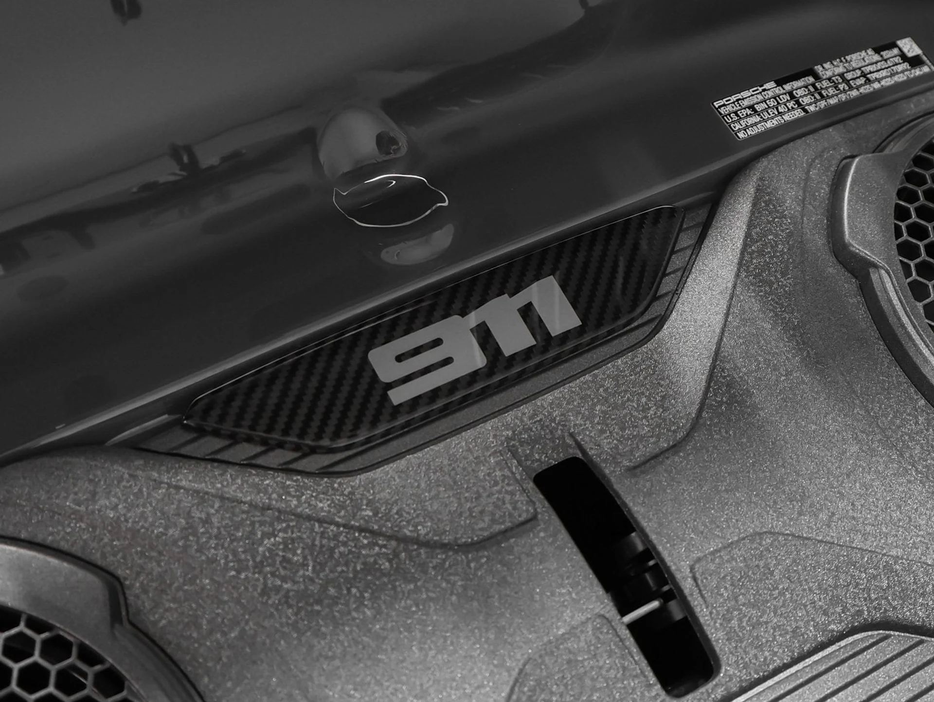 mph024_750952141_25_23c5e43665