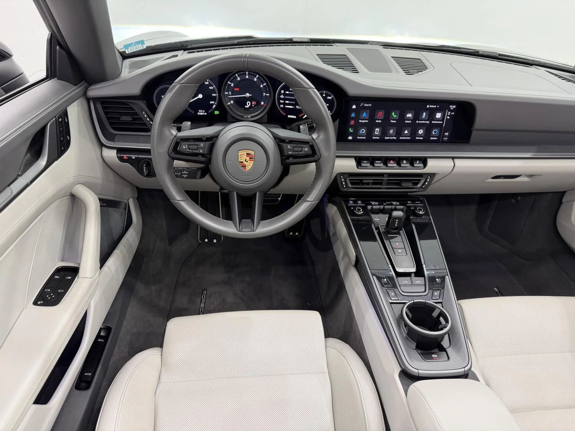 mph024_751136796_0f32f56c0e02d7c15ada74fa4a287b73_d7acfa2d56