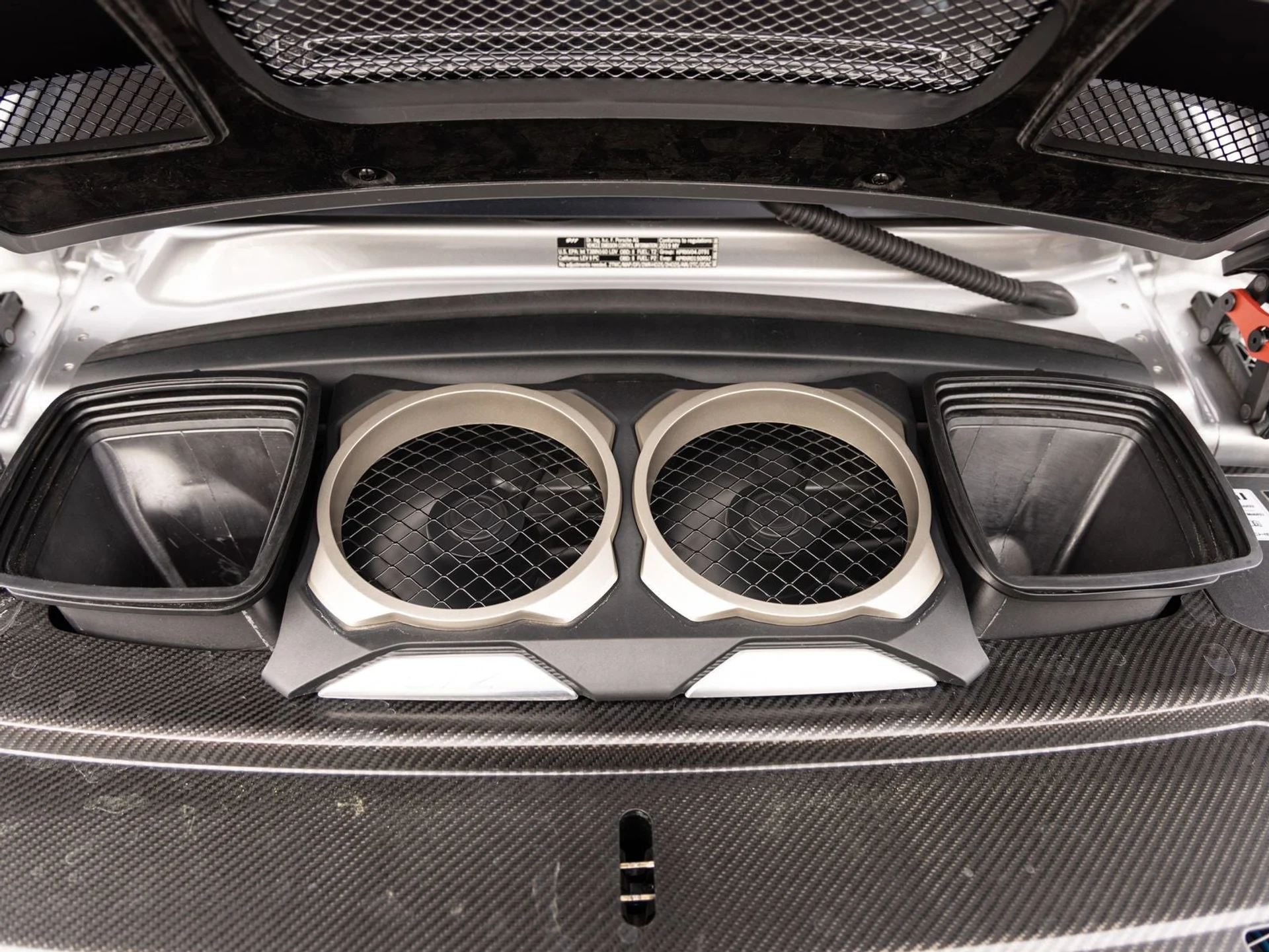 mph024_751468041_25_2c6750d5db