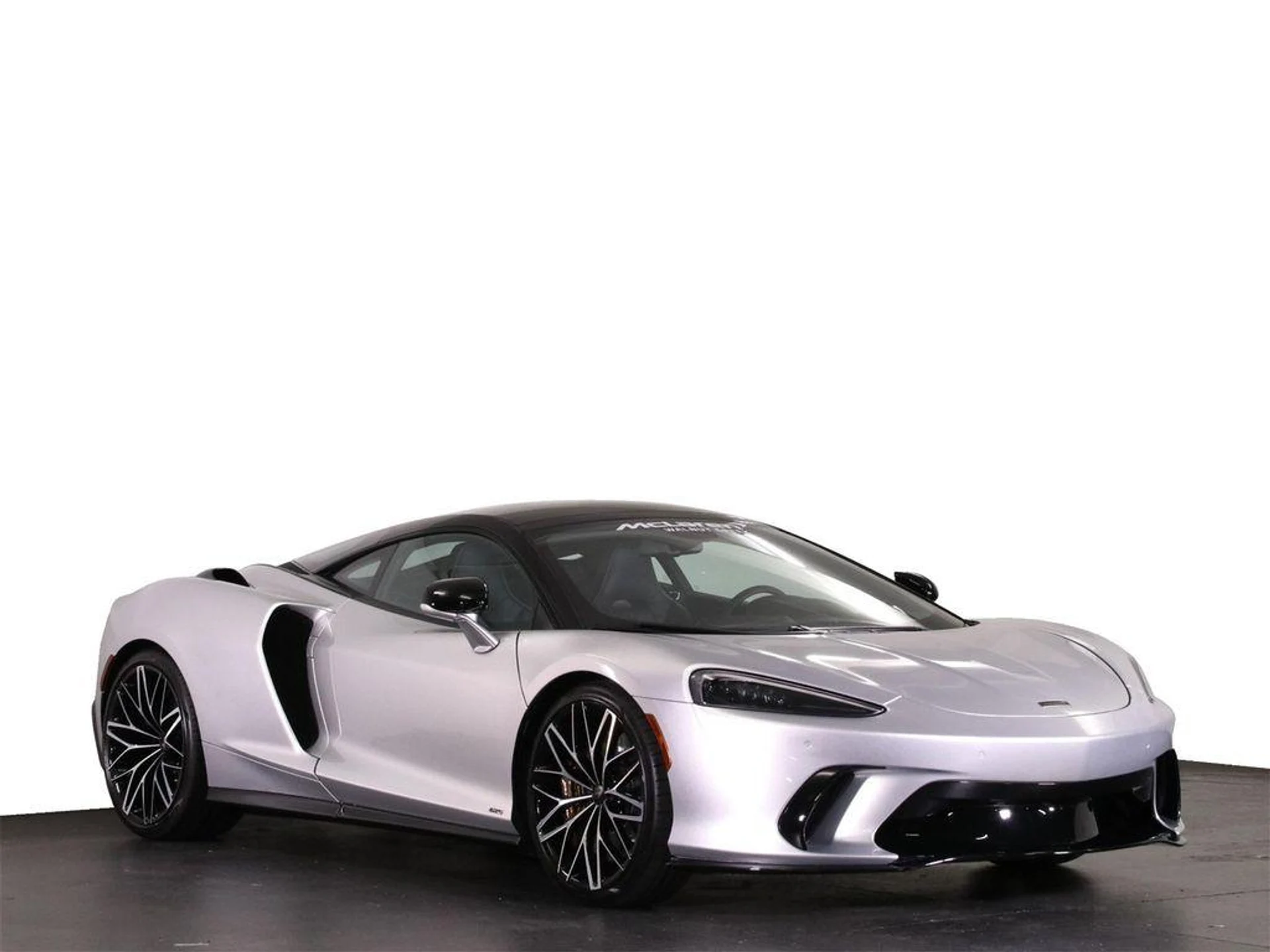 mph024_751750582_0dk_I7a8k_A_Mhf7ed_Fb4l_R_Nh3_Axik_2eb9fc39aa