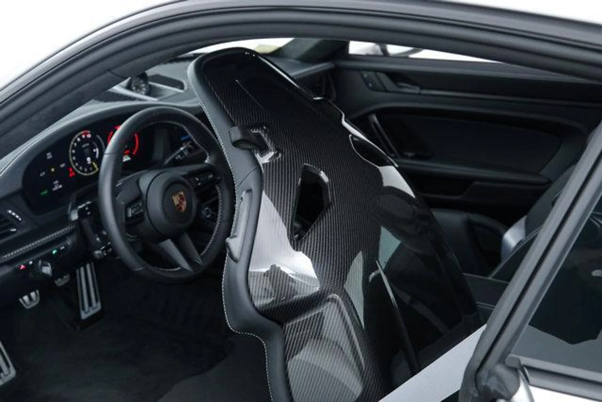 mph024_751802258_HS_Cq_L_Ia5_O_Aso_Mn35j0_A_Lp_BVF_43_E_3ea1281e54