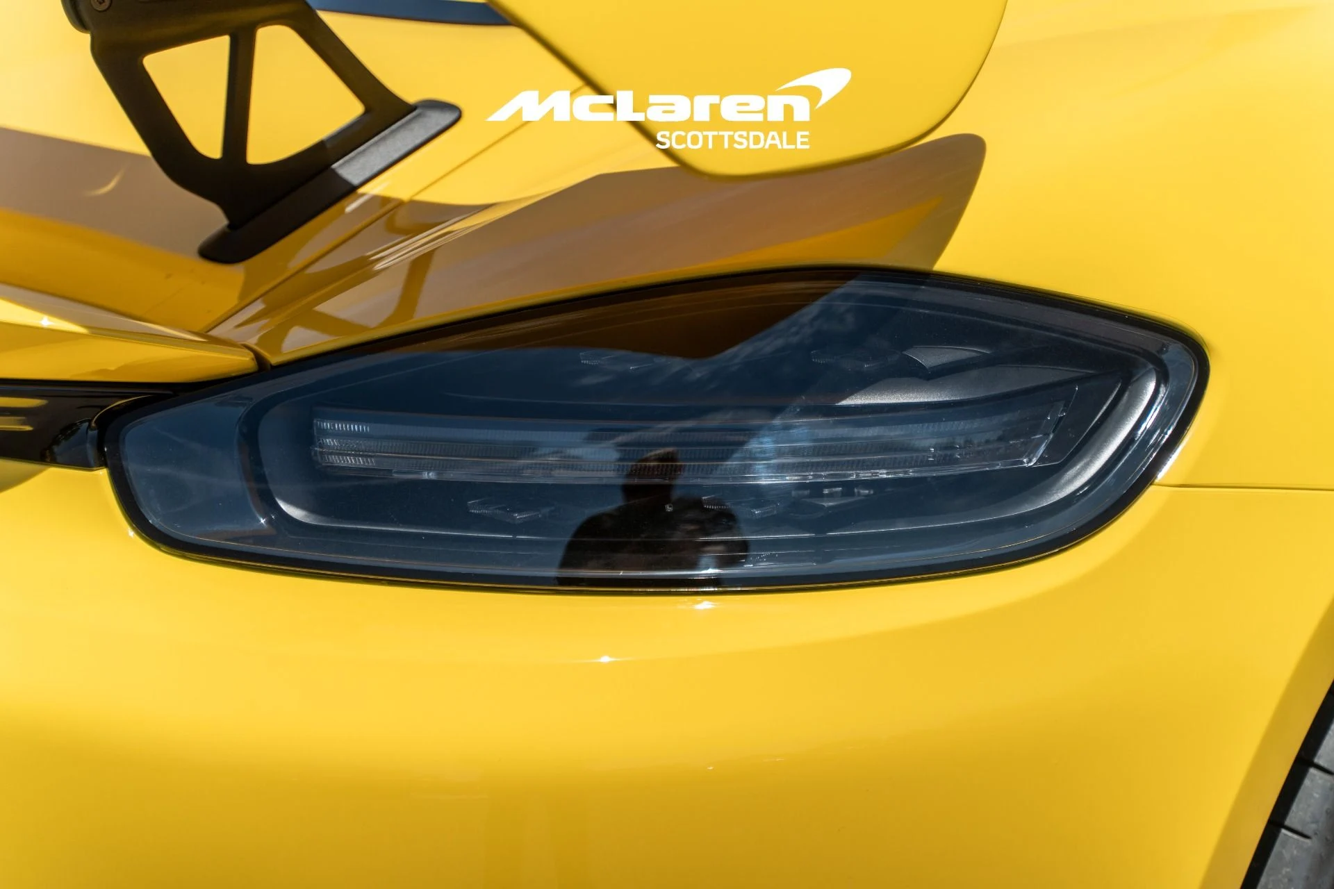 mph024_752144270_Used_2020_PORSCHE_718_CAYMAN_GT_4_1782147327_18576a82a7