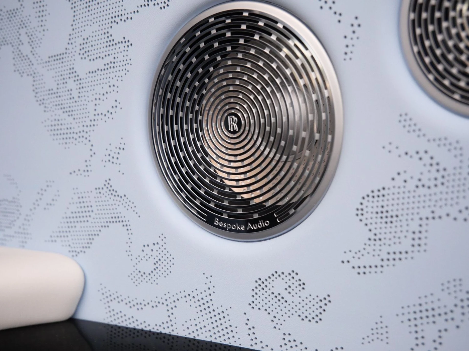 mph024_752494399_77d5e9f37bf2e62137318e6e48bc88afx_d1b8a0c0bb