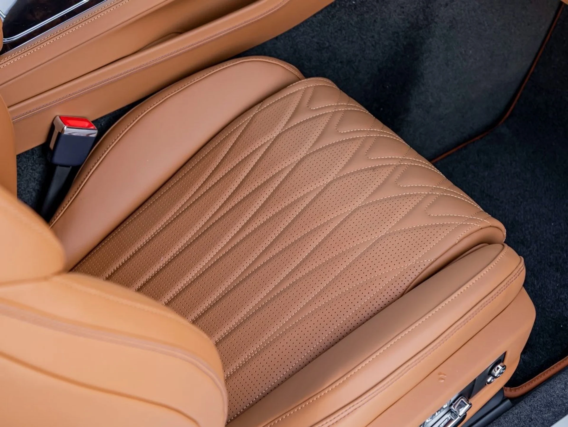 mph024_752739894_25_912526cc43