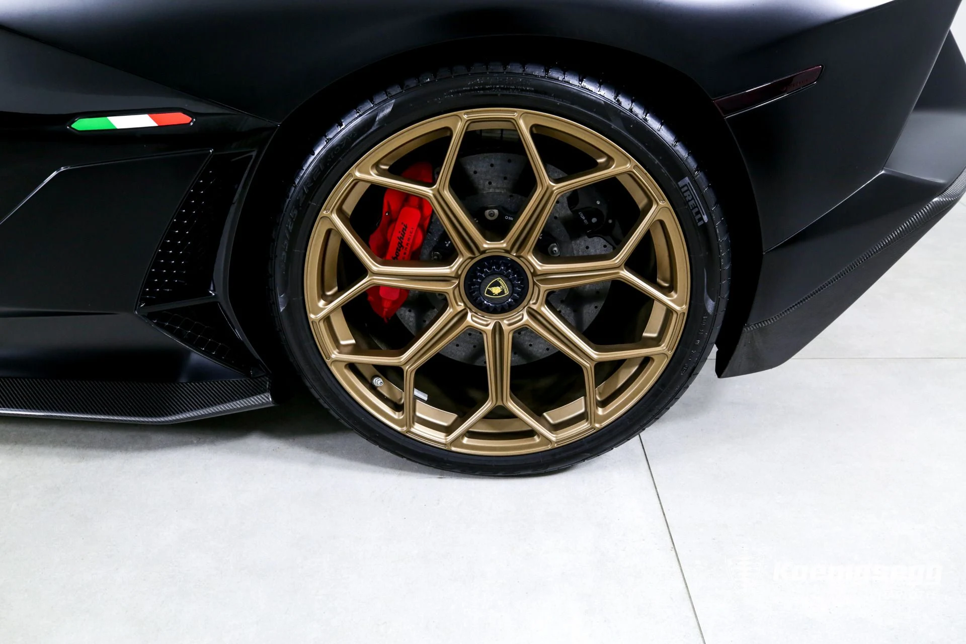 mph024_753058556_Used_2021_Lamborghini_Aventador_LP_770_4_SVJ_1728075430_a89580e0f5