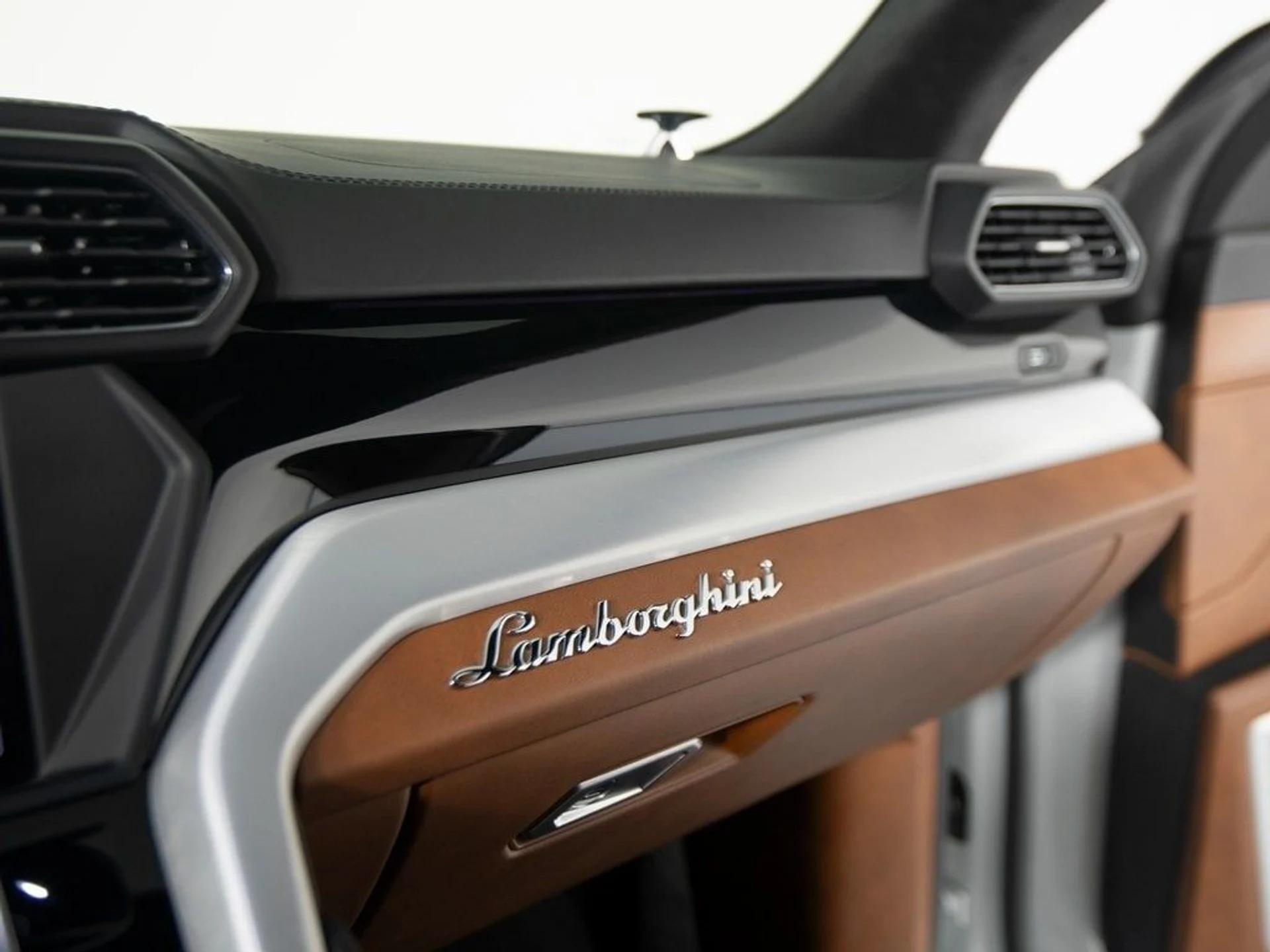 mph024_753238155_c63544ebf41a4ff00ab34a00de6fb954x_432465389a