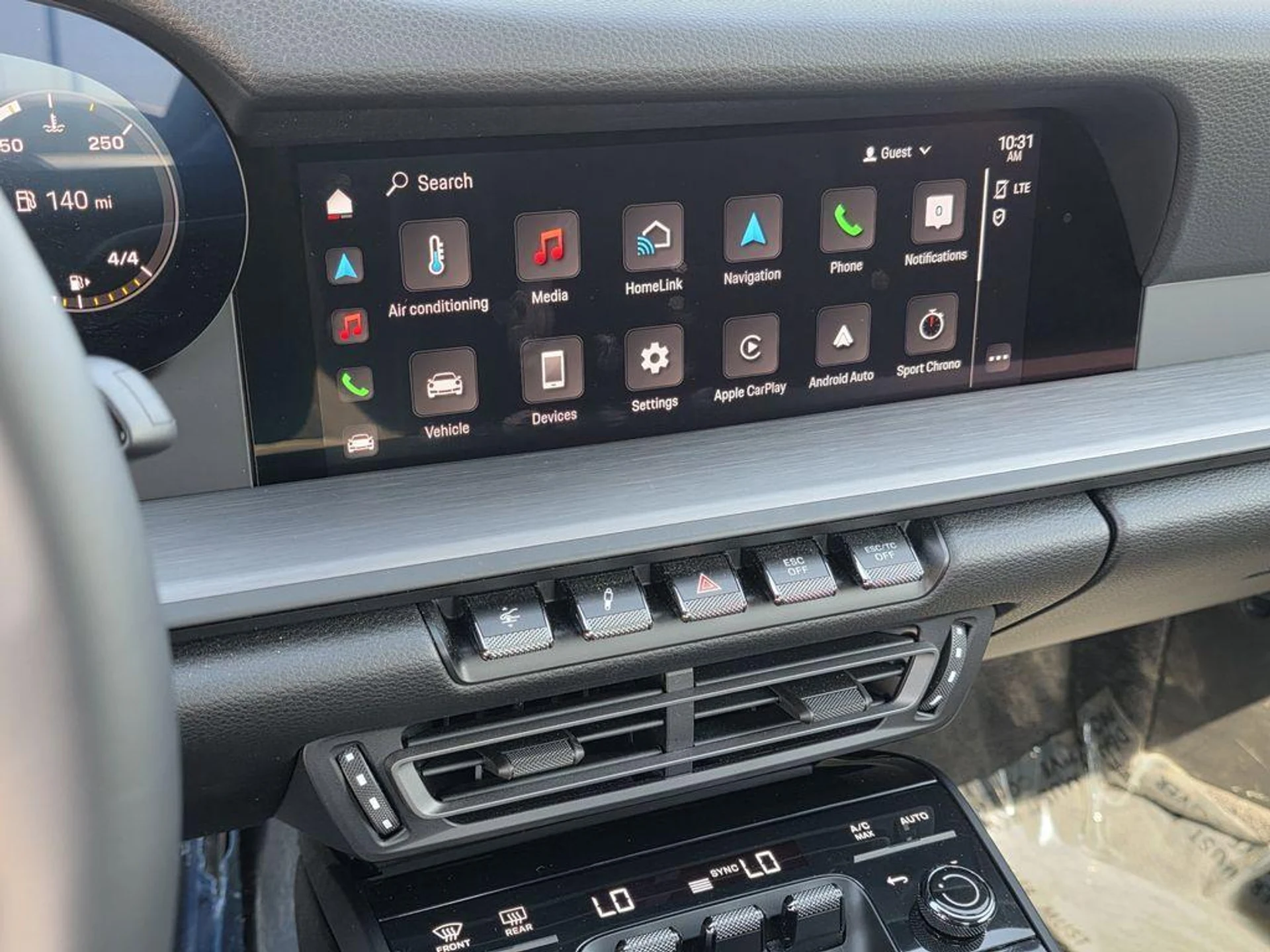 mph024_753352831_b0_A_Zjzu8rsbf_ZT_Rt46_L5h8lz9y8_247d7aca60