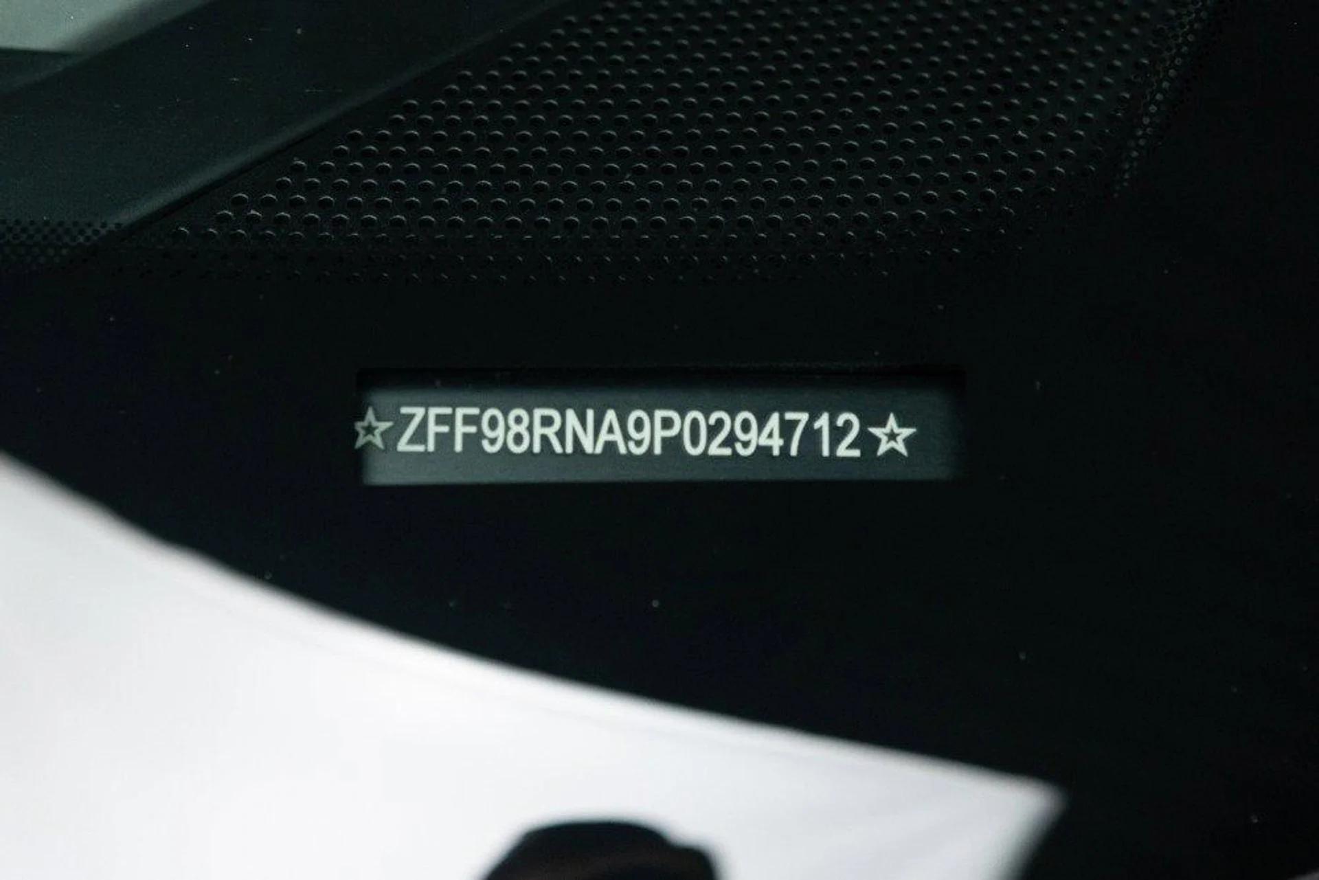 mph024_753511285_a296c695115a4e46beb17b4e1cc80b92_f917ac35cd