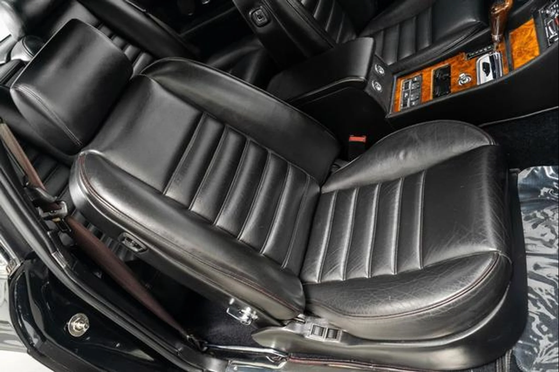 mph024_753738149_Fb_Jg1v_XKD_3_Zmrd_Mi_BU_2_Cfe_NJ_Os_2b515b39a3