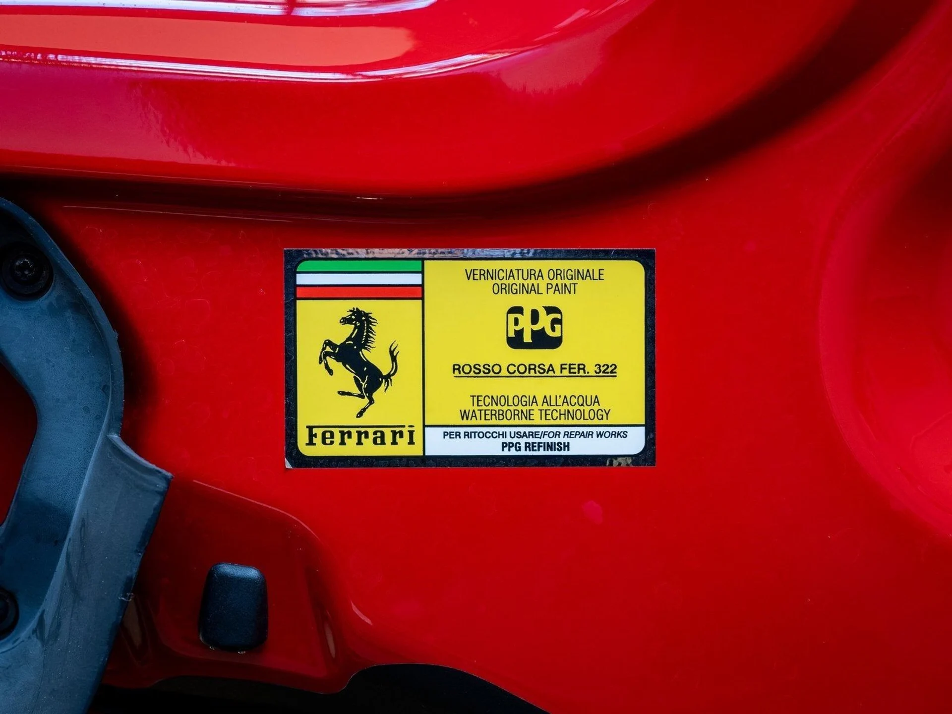 mph024_753869597_25_1467ddf877