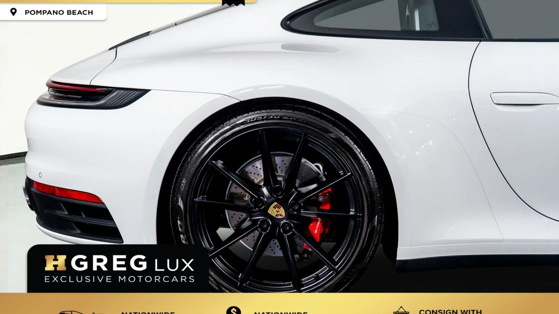 mph024_754127352_content_homenetiol_com_2001243_2130496_0x0_8dffadec5eaf4412b8af217660f8c1a4_5e244a75e4