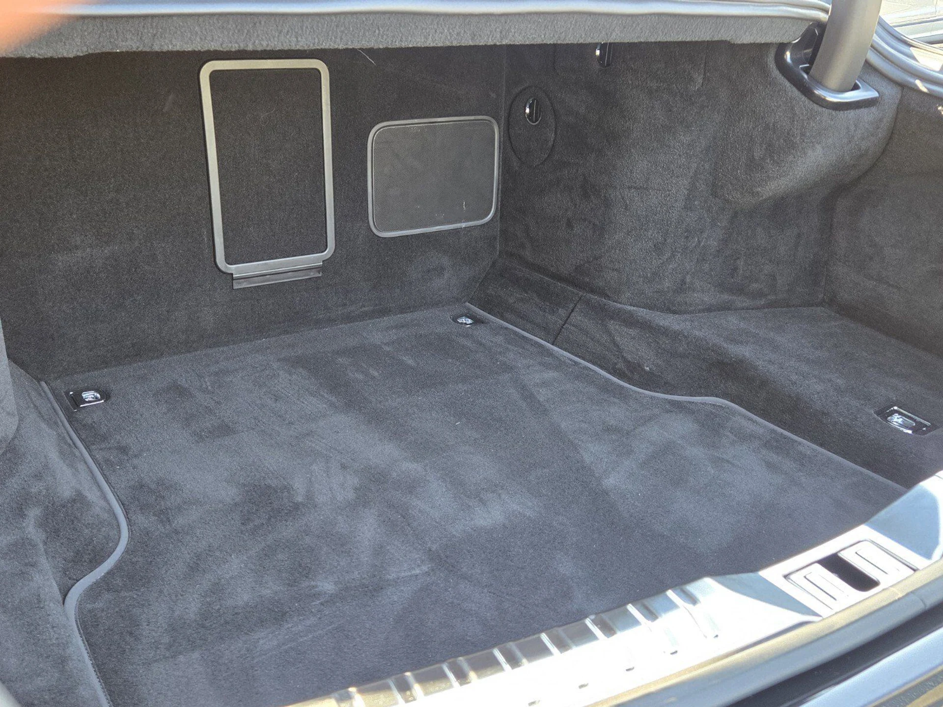 mph024_754143078_813a5af5f88fb1b16915a0a7c7689830x_16efad4585