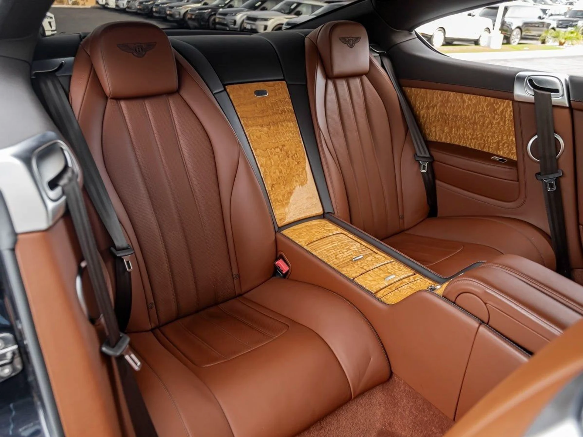 mph024_754394901_25_4555f96e2c