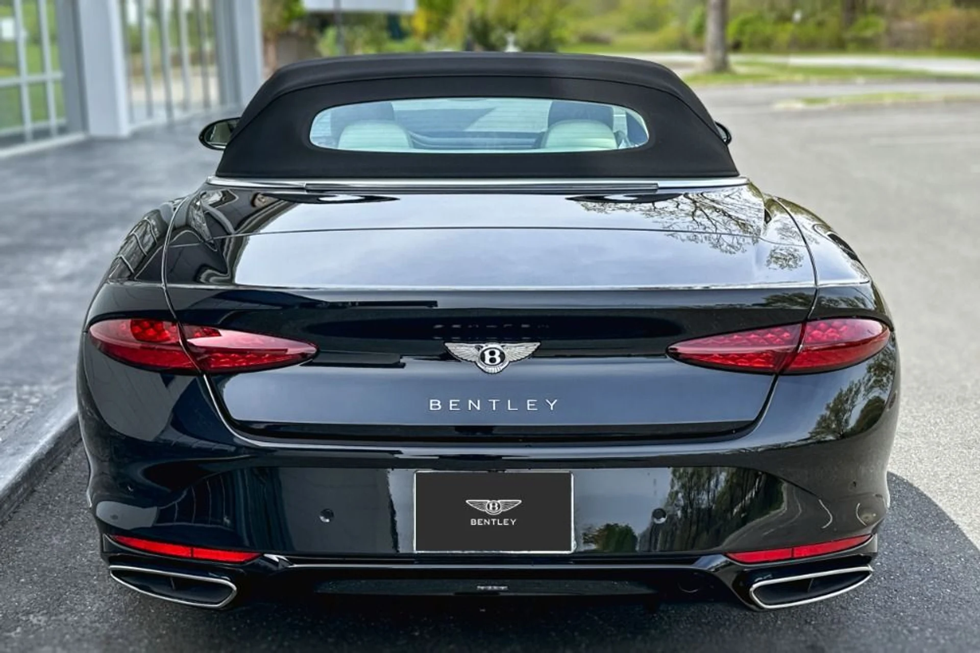 mph024_754504705_New_2026_Bentley_Continental_GT_1777983535_d1537a777e