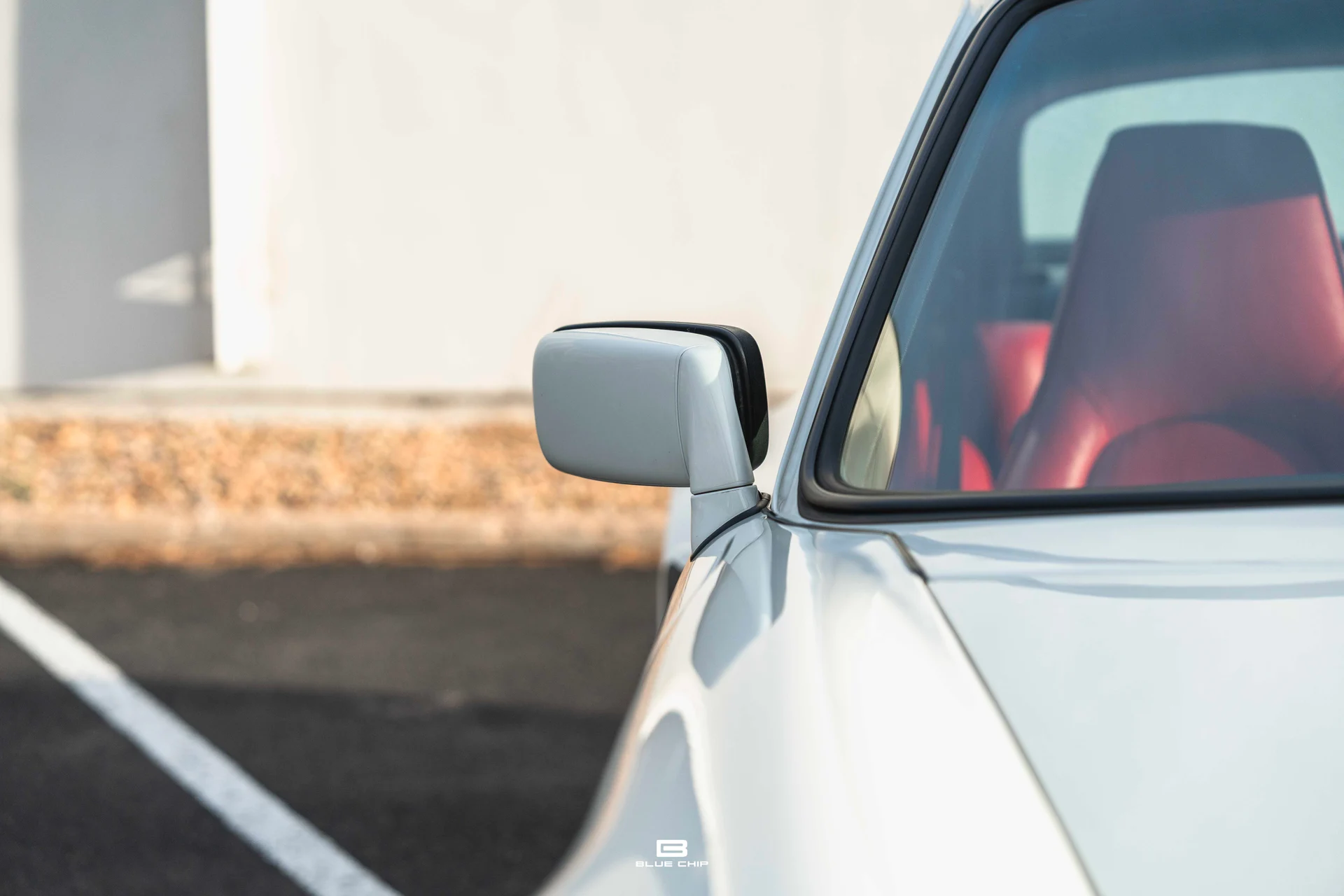 mph024_754688915_69b06ae347b662b2ee69d608_A7404704_8e226e8312