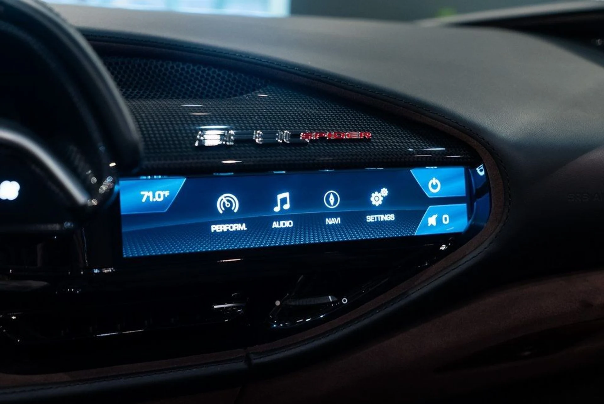 mph024_755053111_a6efe9671920346aaa9ce35c835cf14e_fcb647d3ab