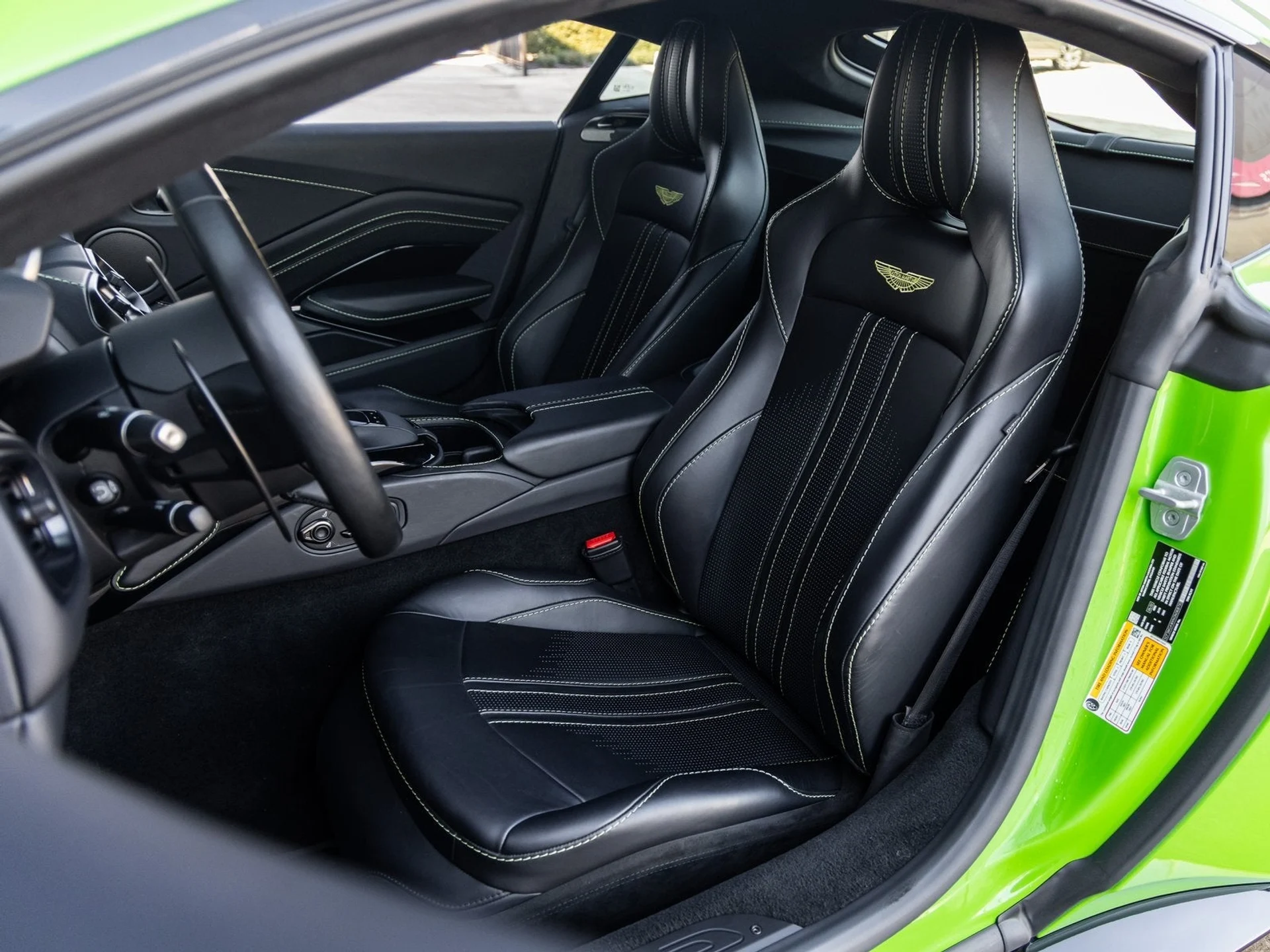 mph024_755366797_25_877681b644