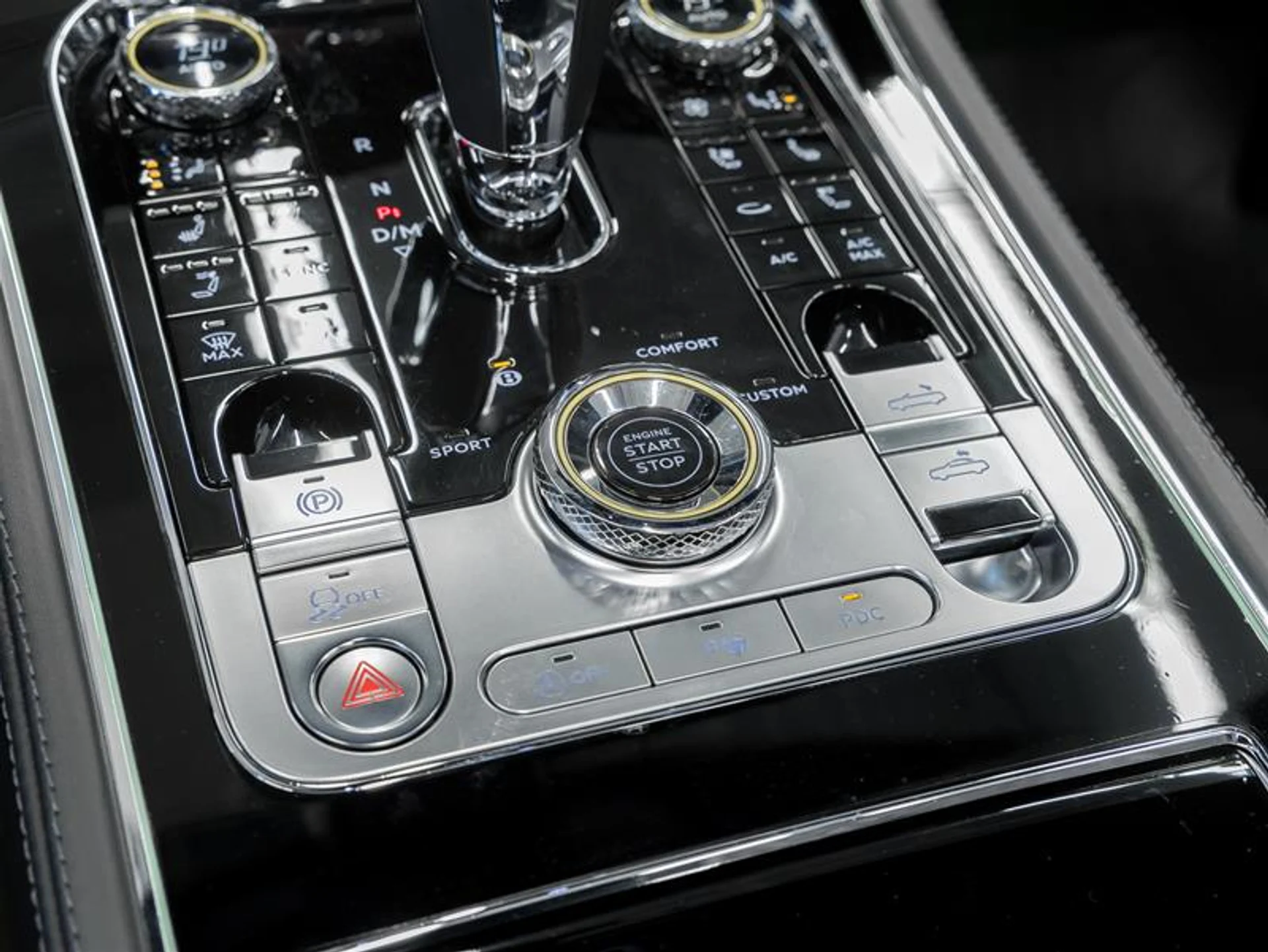 mph024_755448702_11642317_1585477353_ee6fd8461f