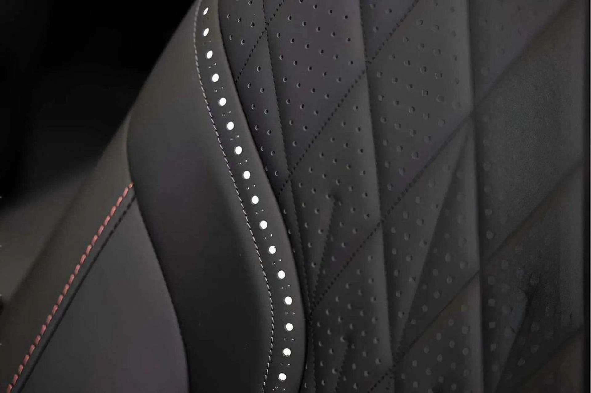 mph024_755634910_6_QW_Rm_E_Gmmeby2g47x4_B3_A3w_Ap5w_fe36641cfc