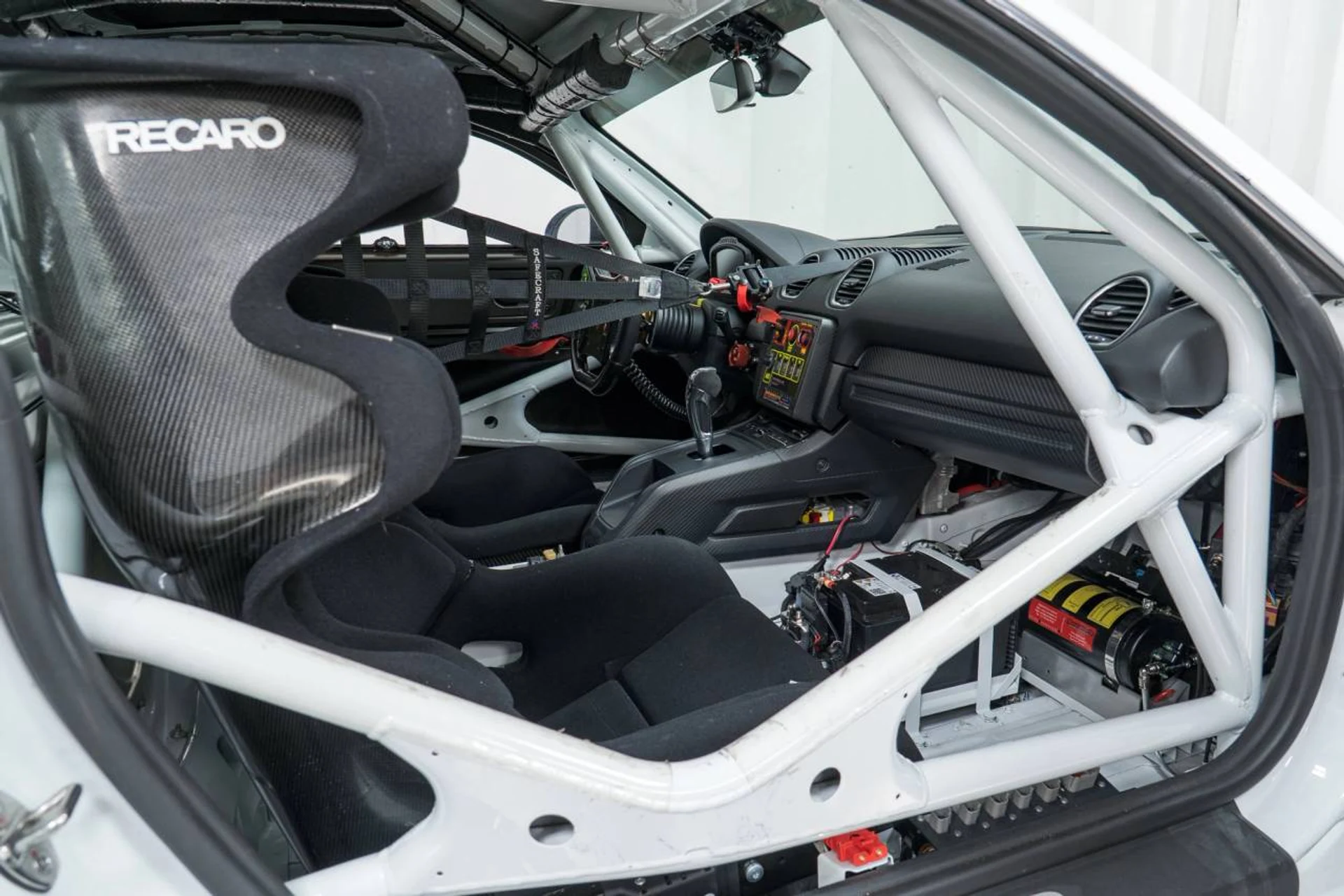 mph024_755995254_1280_8b400c57ff