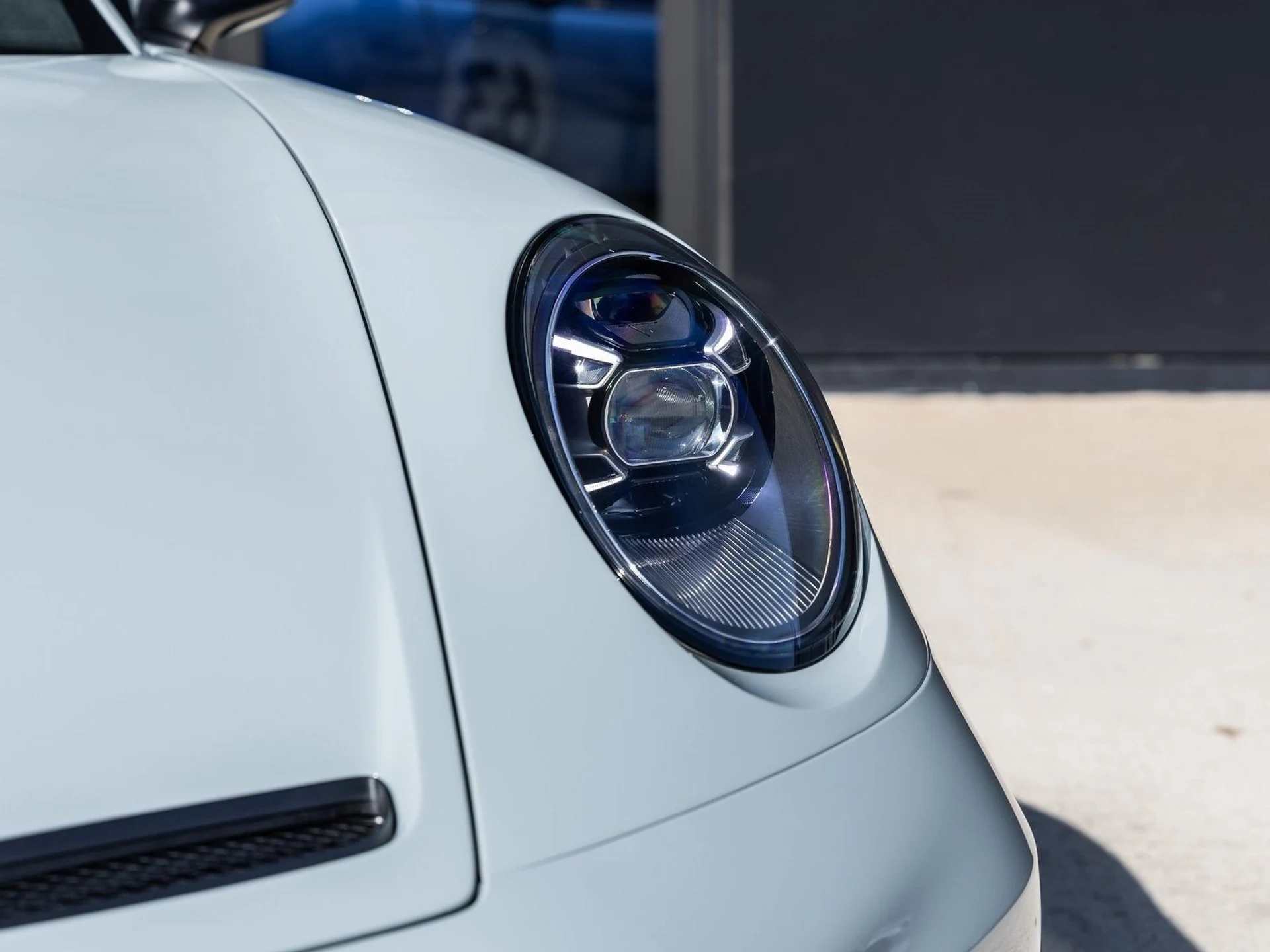 mph024_756022452_25_66d59b2631