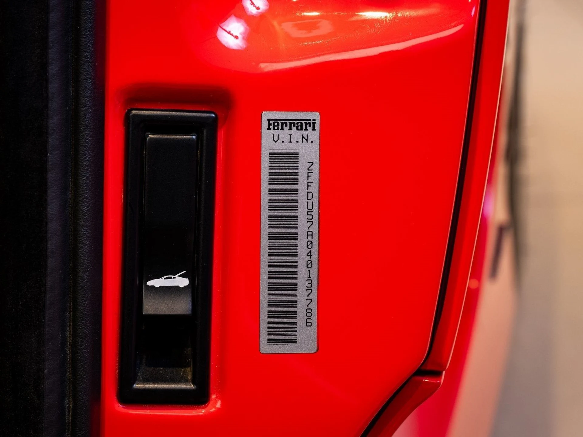 mph024_756427542_25_543ab2a8f3