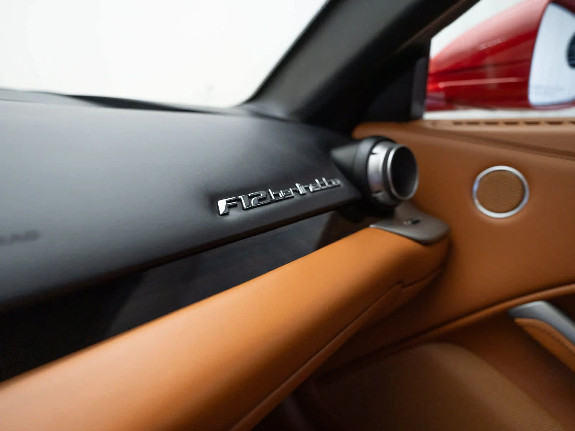 mph024_757037874_025aa14f634d7cd21ae4dacb4f3ef7a1x_c5bee93f96