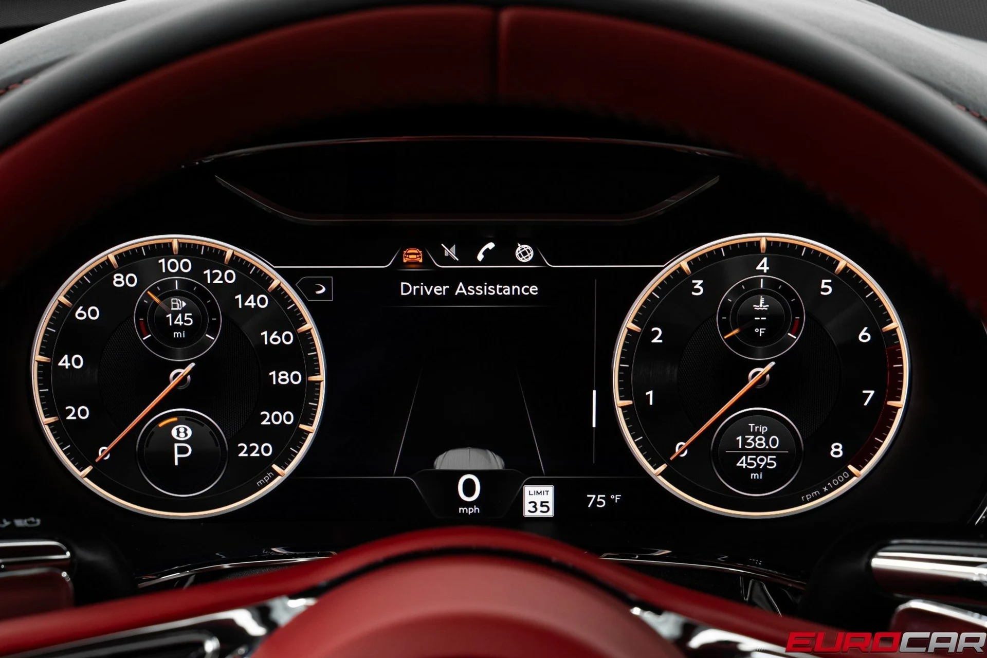 mph024_757214563_image_25_fc0ddcd3eb