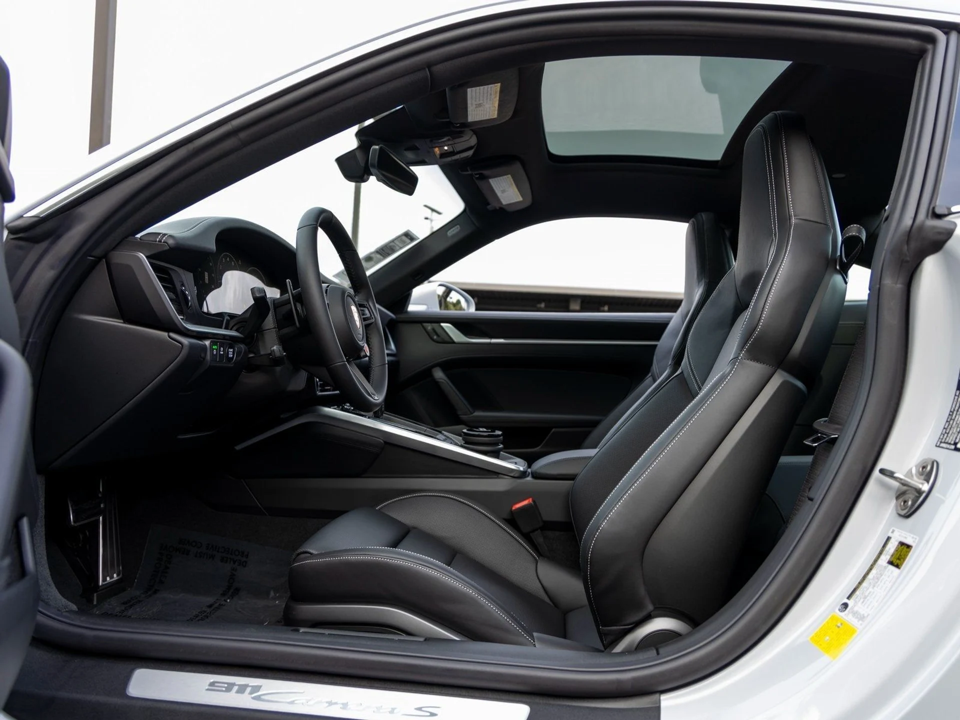 mph024_757746426_25_1f3f2d4c18