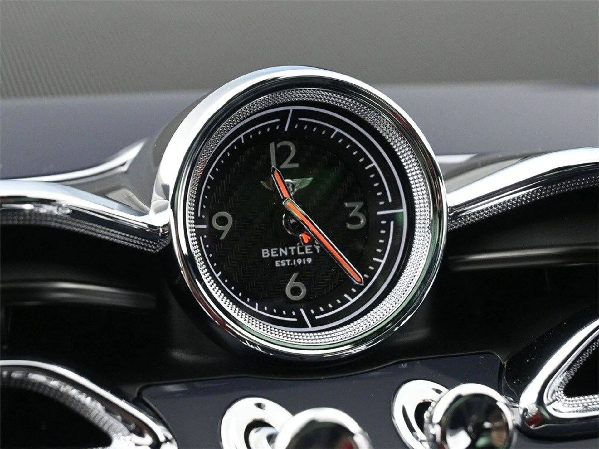 mph024_758076117_ae984fa7dfae387b6efd87bc485c5918x_bf3d28b12f