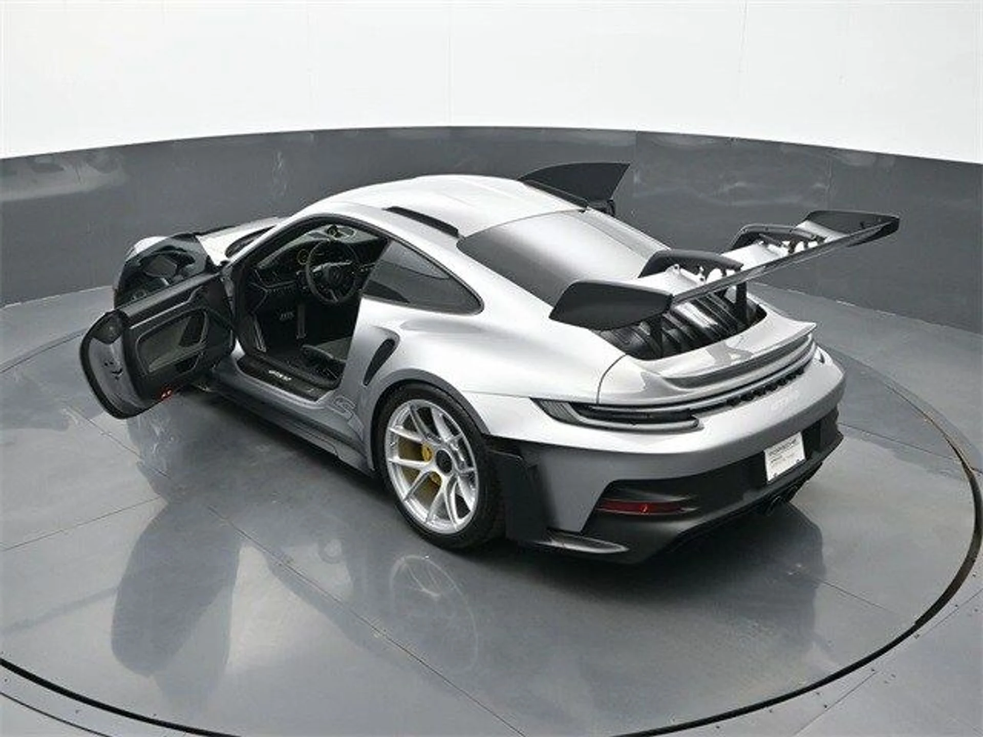 mph024_758100125_a448a59086c74f0cf22ee82f819b907fx_d342a4bb6b