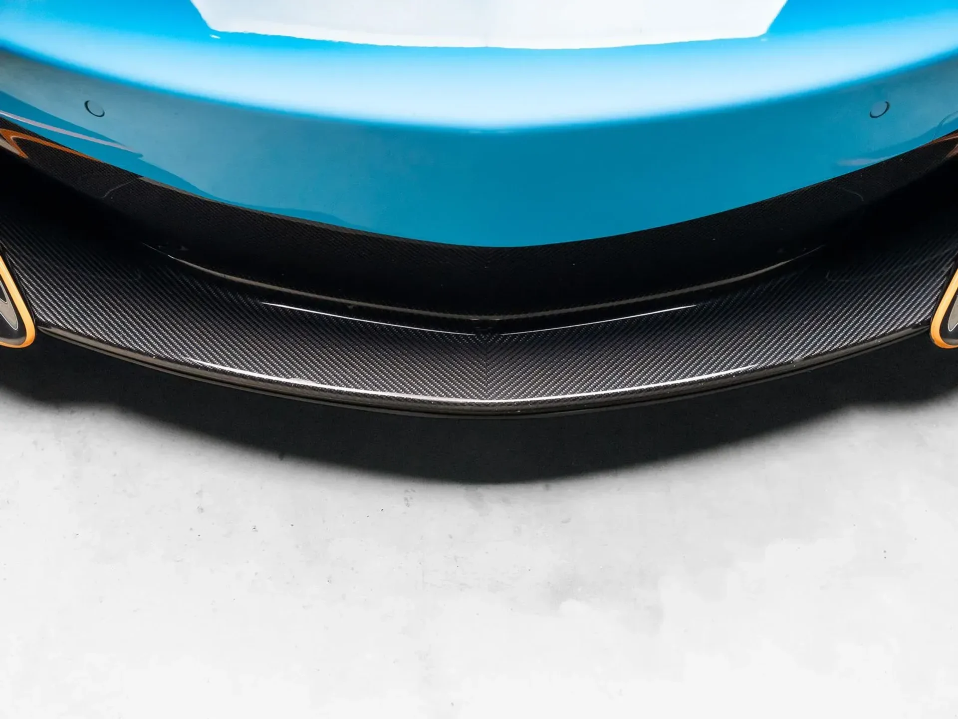 mph024_758354433_428f7765_2eae_4995_9d7b_96e89c074688_be57c2c345