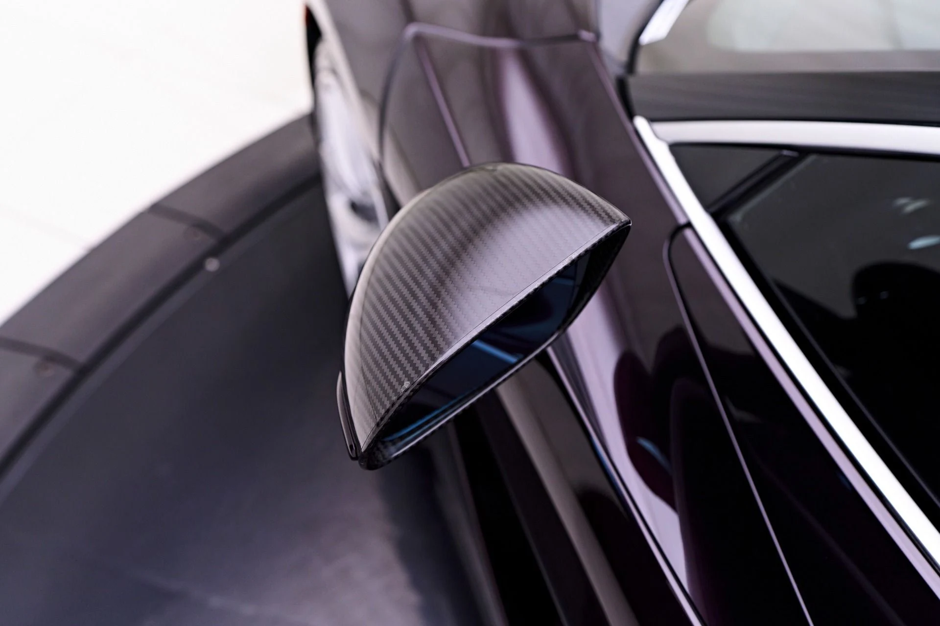 mph024_758575042_Used_2018_Mc_Laren_720_S_Luxury_1748051747_12dc0b6d0b