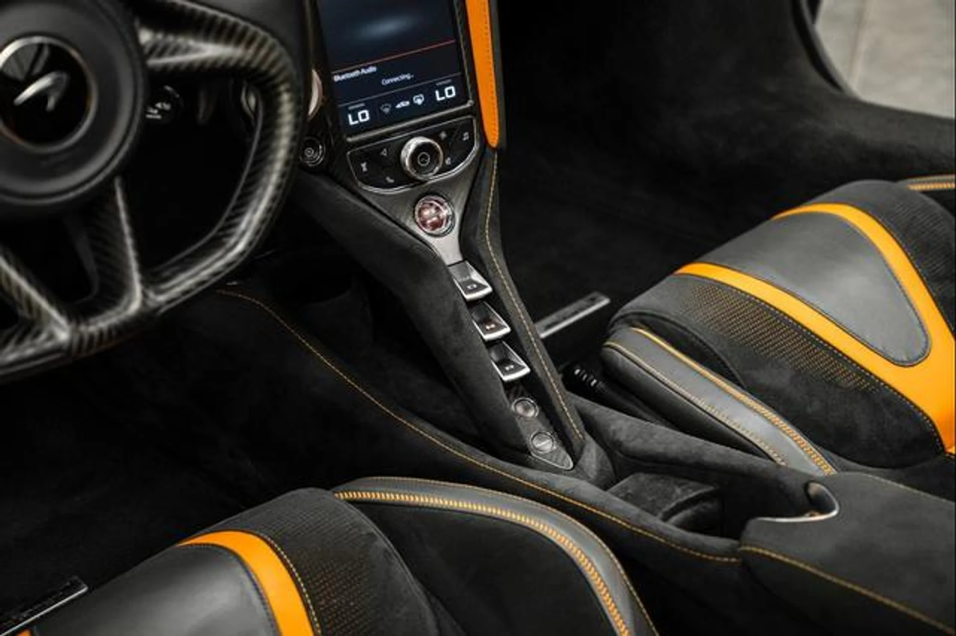 mph024_758662628_g_Na8825_XW_Kg_RP_6l_EK_7_Z_Seuoq0_Q_cad097f40d