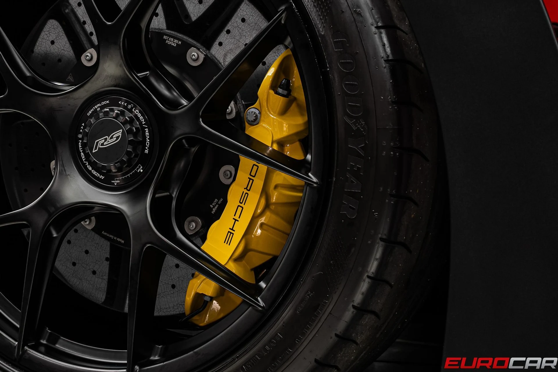 mph024_75869305_510863ef_17f5_4675_af57_1a0a4e8e921a_9e7057e029