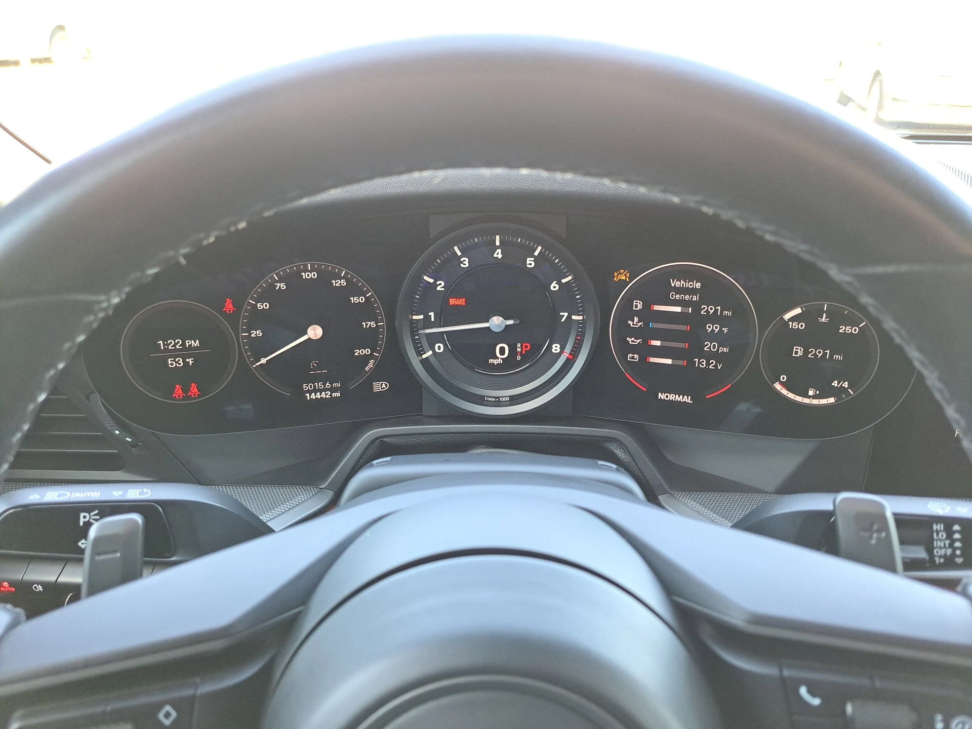 mph024_758780933_b7e4277d34f572b33c282f4e022e5fcbx_2e6230da4d