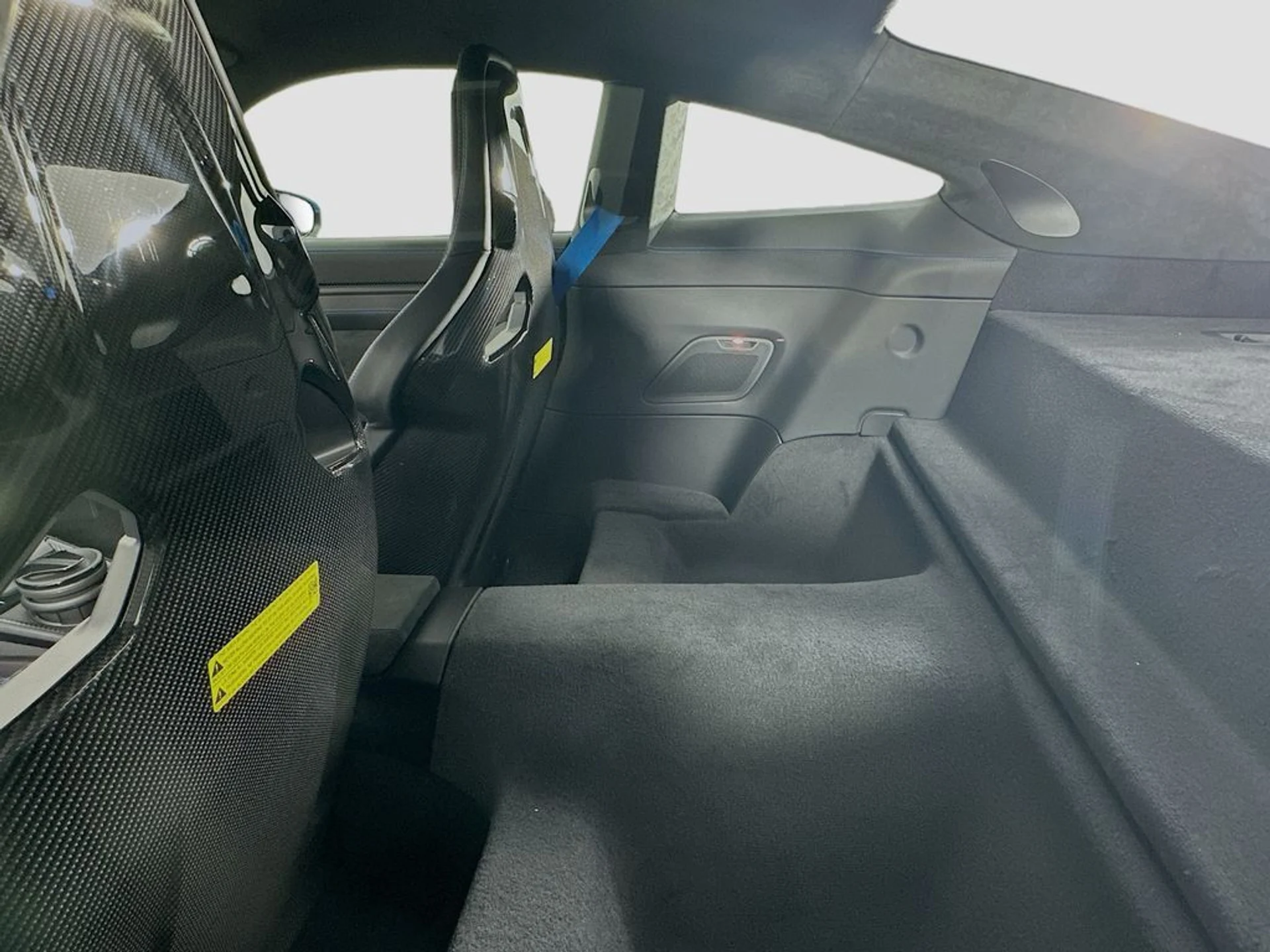 mph024_759238327_d120209d89bef5c1cf2e5fb05246bcd4x_b69d947952