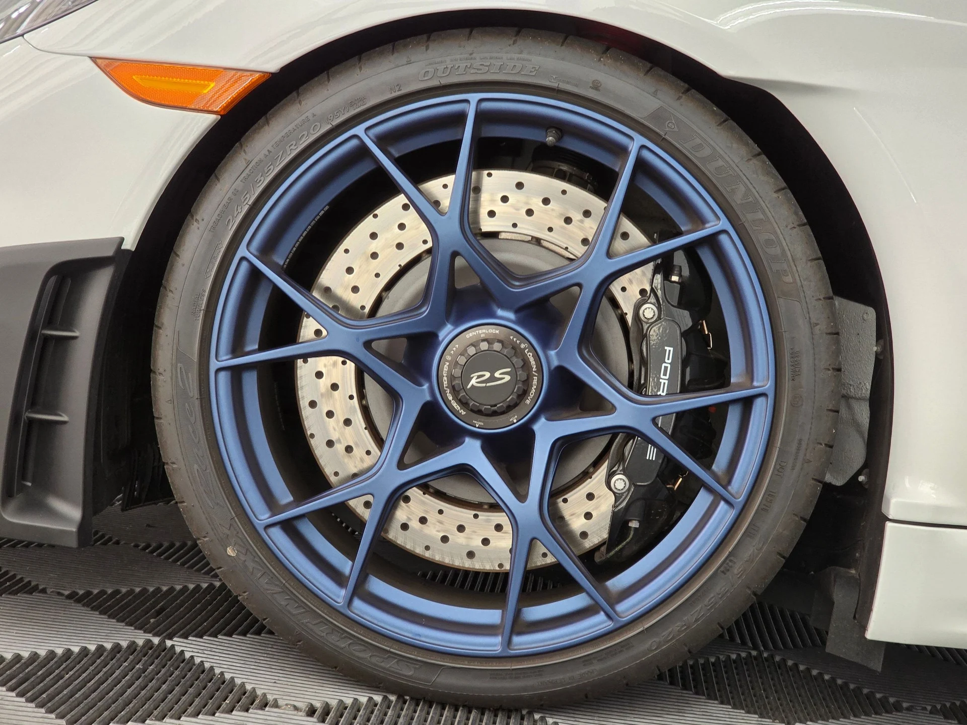 mph024_759508204_1ba77bb295eaba5d3d4ea82d093a8776x_c2a031c925