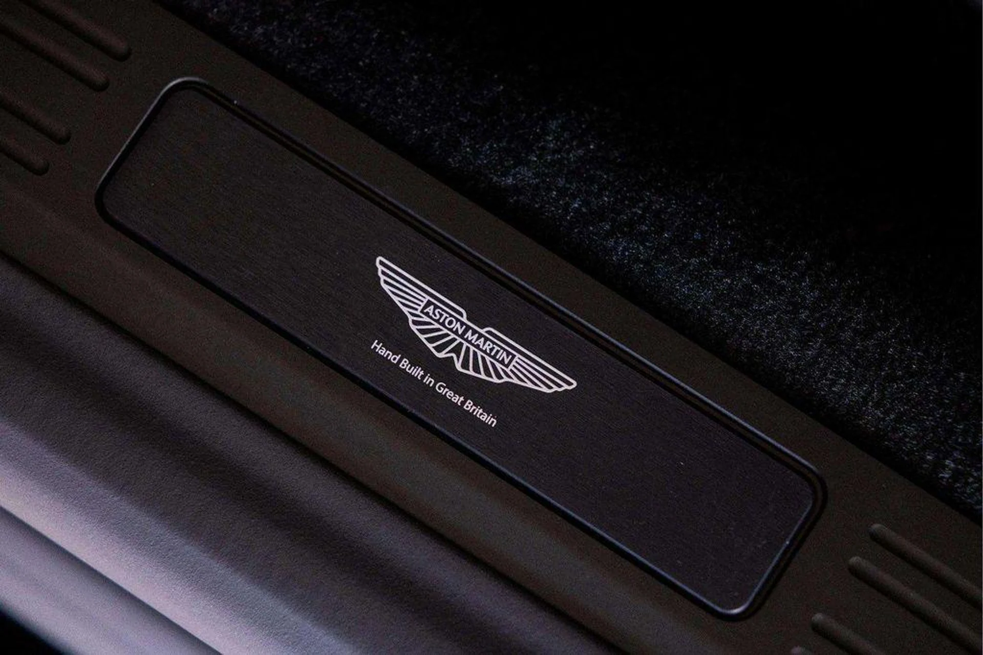 mph024_759696173_67_Idqu1u8l_Xkk_S_Ie_L5_Sf8ha9_Wy_E_030276cb5c