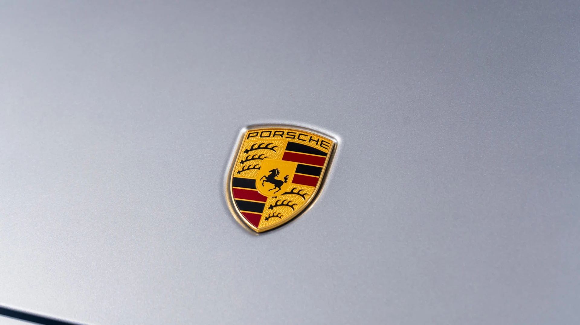 mph024_759753285_content_homenetiol_com_2001243_2130496_0x0_c85b2f615b314273a55d2d9e97323a26_77382ccde7