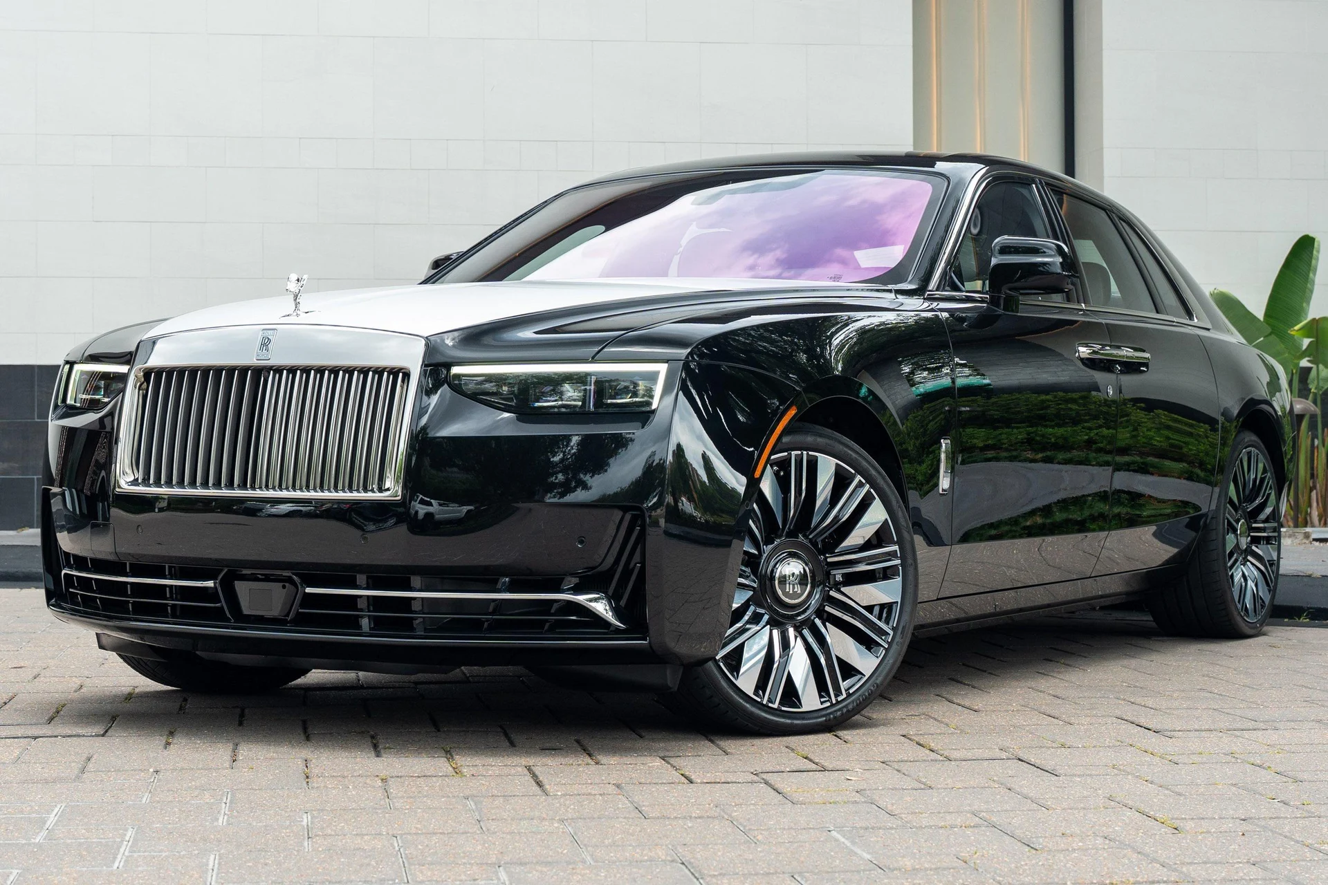 mph024_759890432_500930049_69a9c227cd1ec878ff09f8c3_88d32e6f78